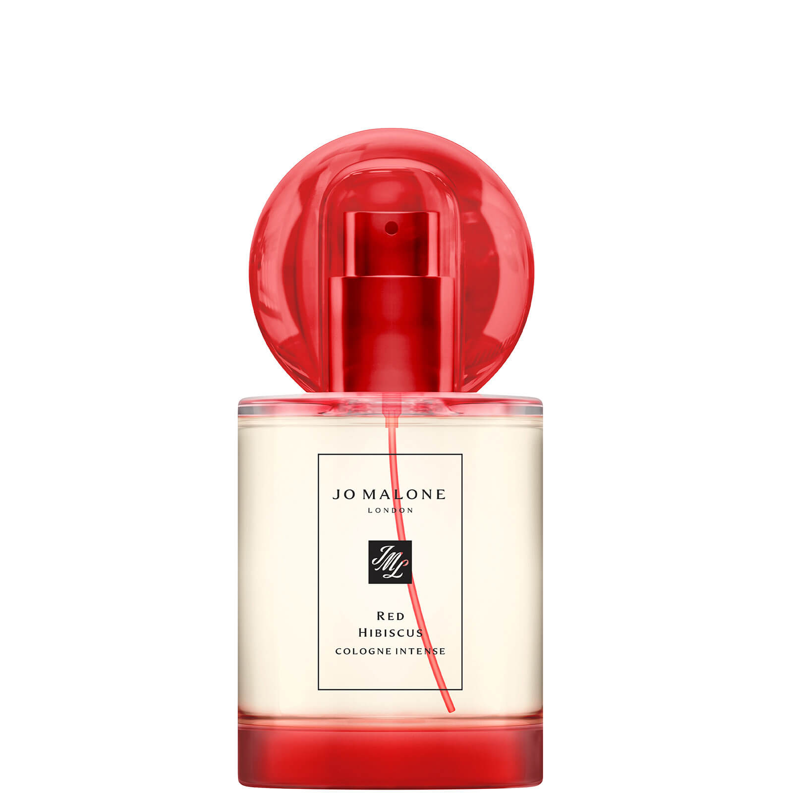Jo Malone London Red Hibiscus Intense Cologne 30ml