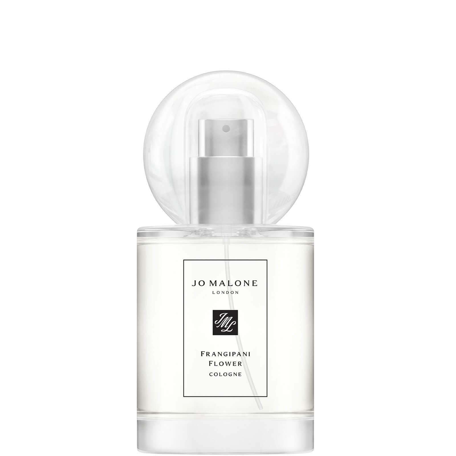 Jo Malone London Frangipani Flower Cologne 30ml