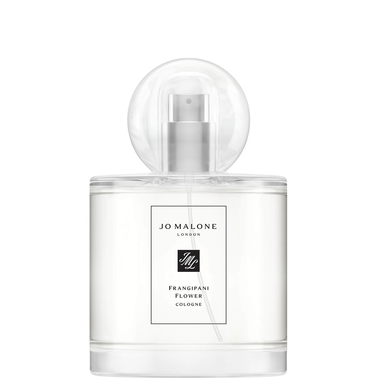 Jo Malone London Frangipani Flower Cologne 100ml