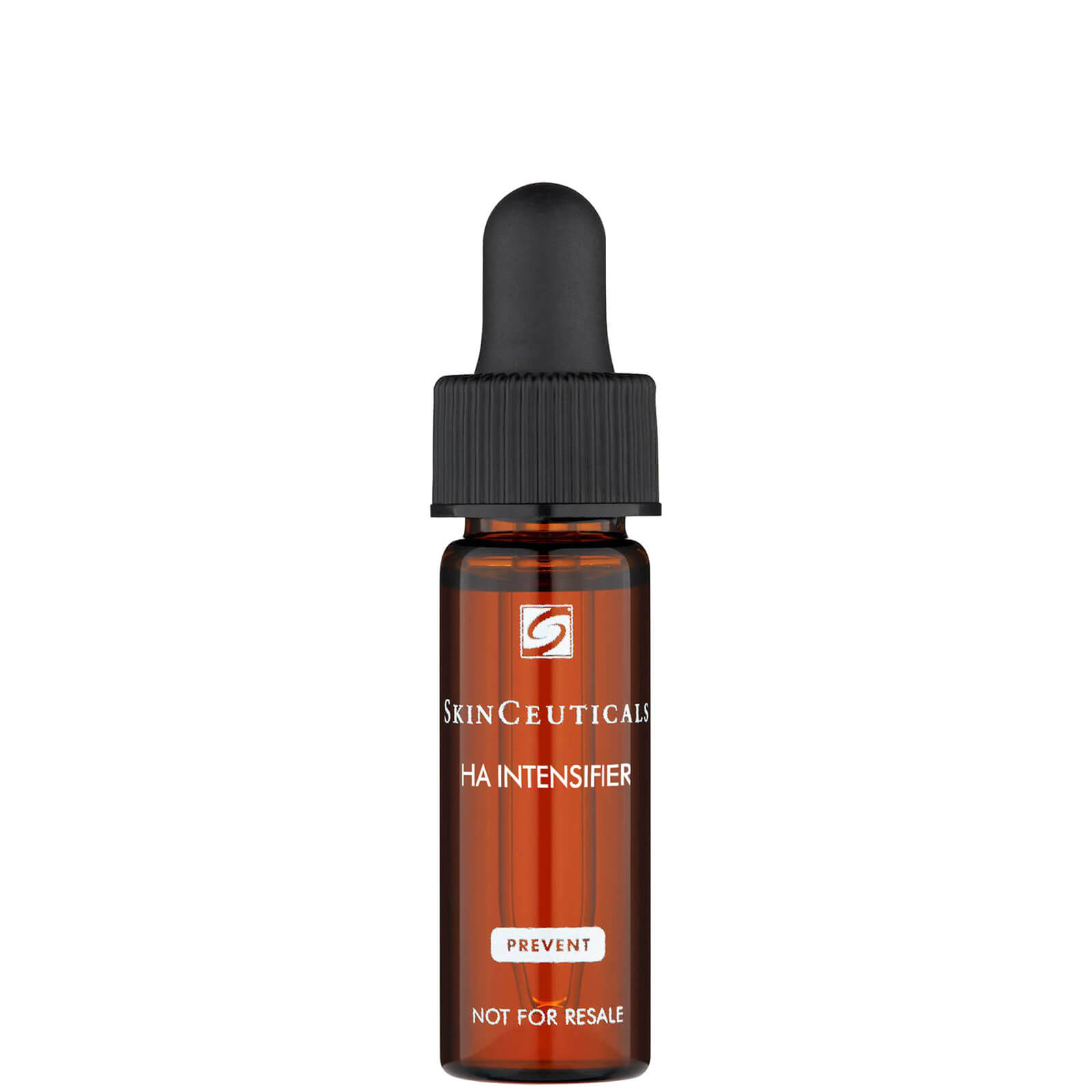 

SkinCeuticals HA Intensifier 4ml