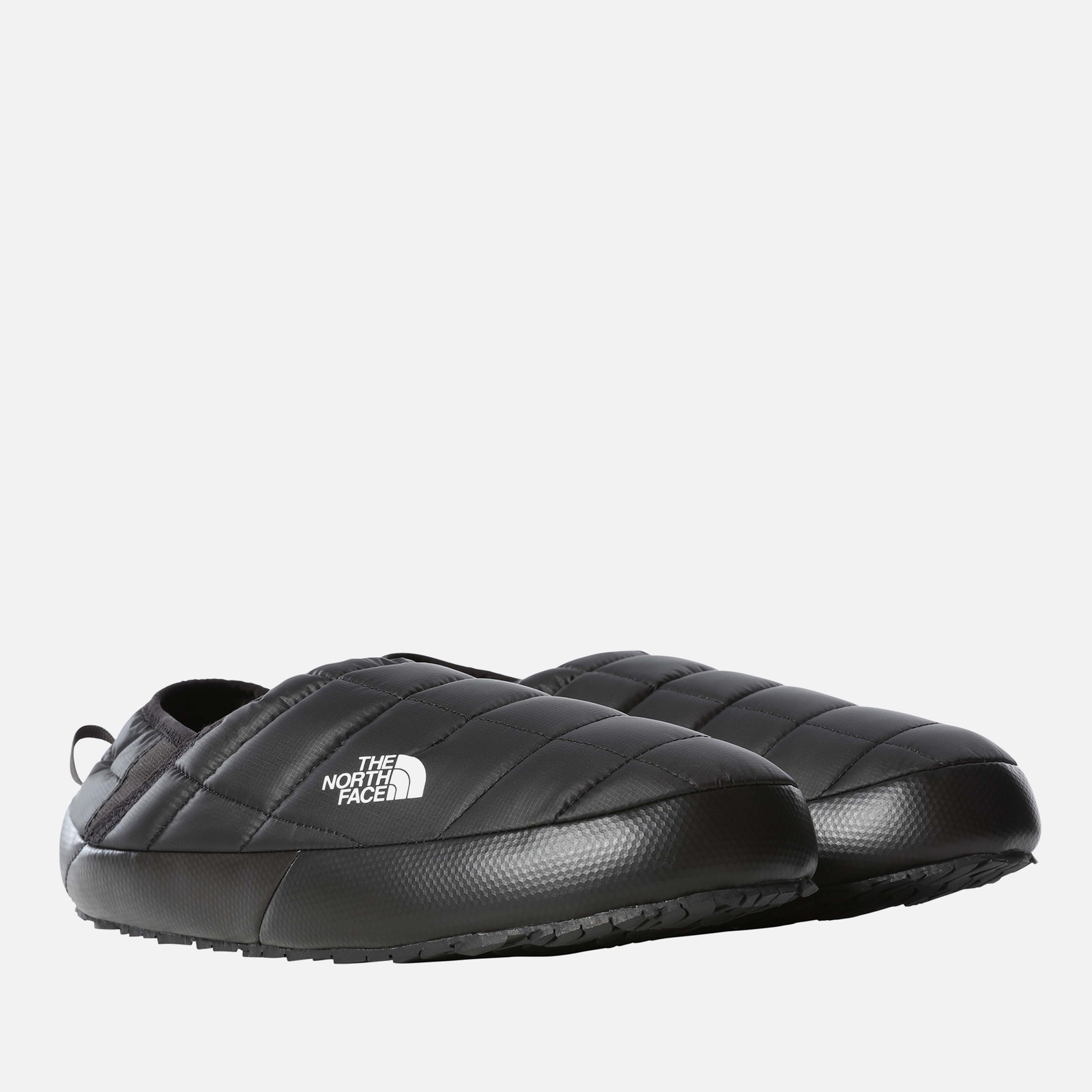 The North Face Thermoball Traction Ripstop Mules