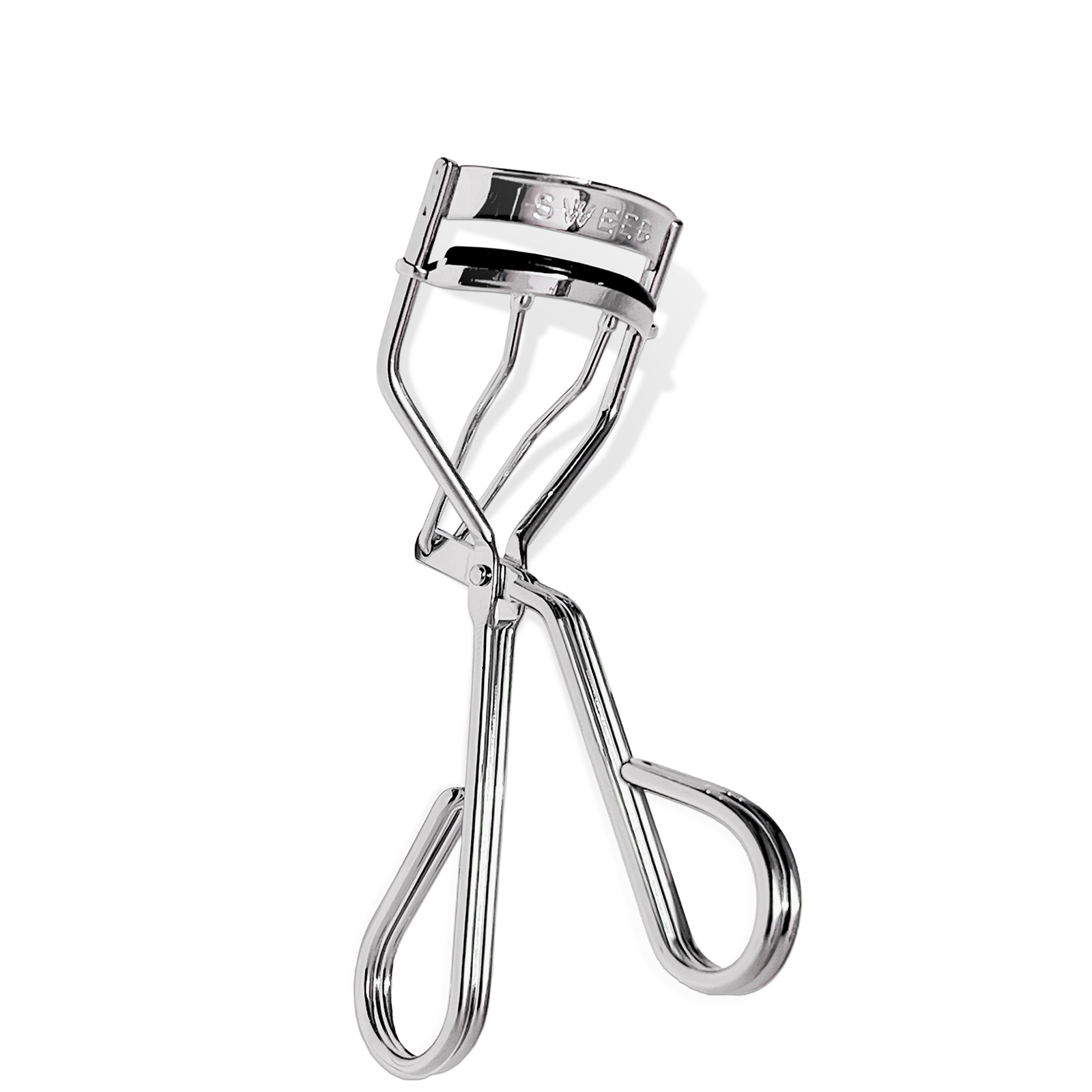 Shop Sweed Eye Lash Curler