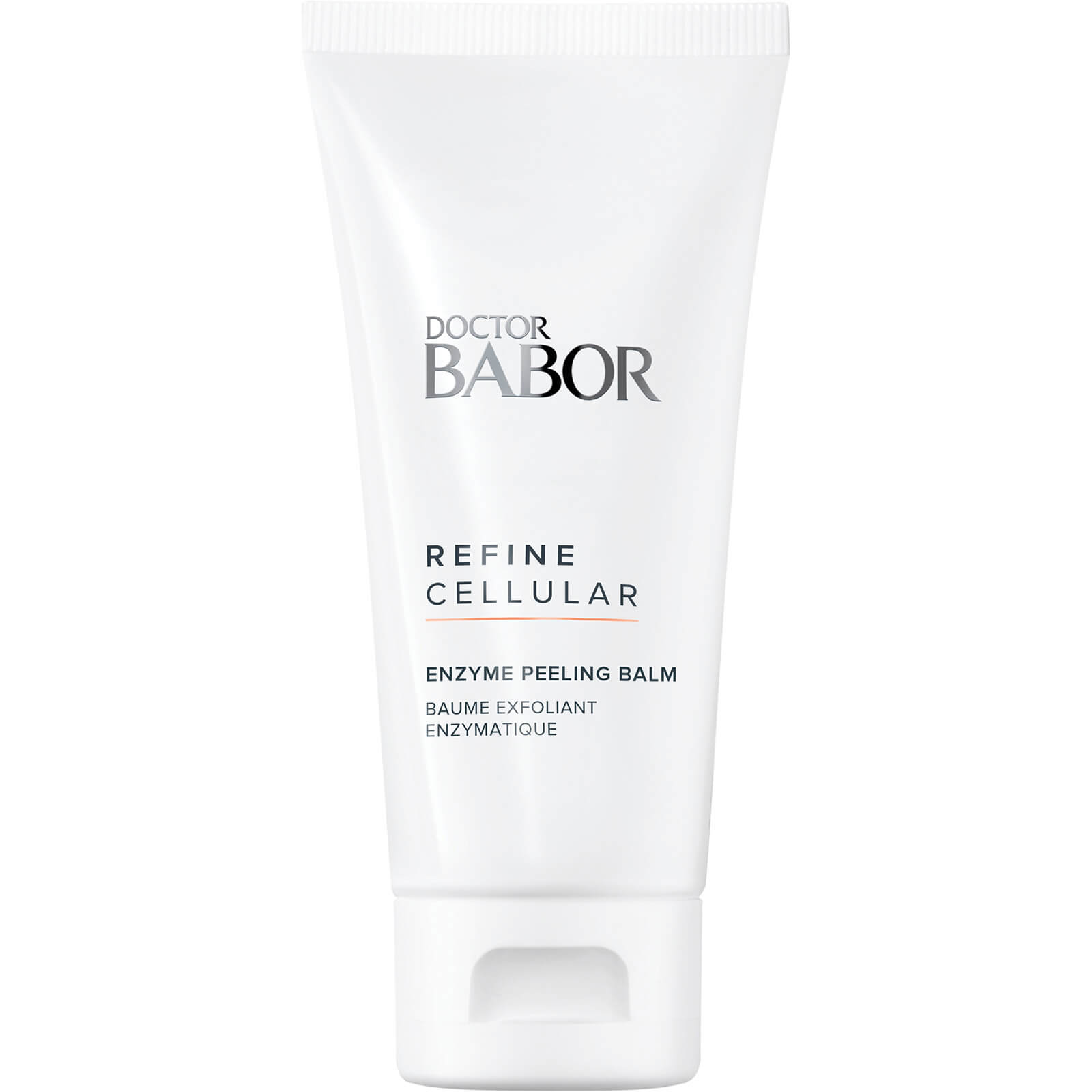 BABOR Doctor Babor Enzyme Balm 20ml