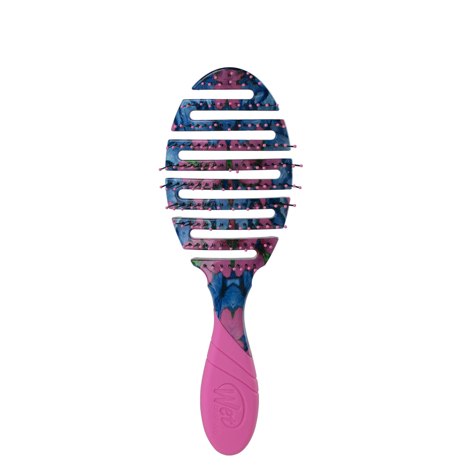 

WetBrush Metamorphosis Dry Pro Flex - Painted Lady