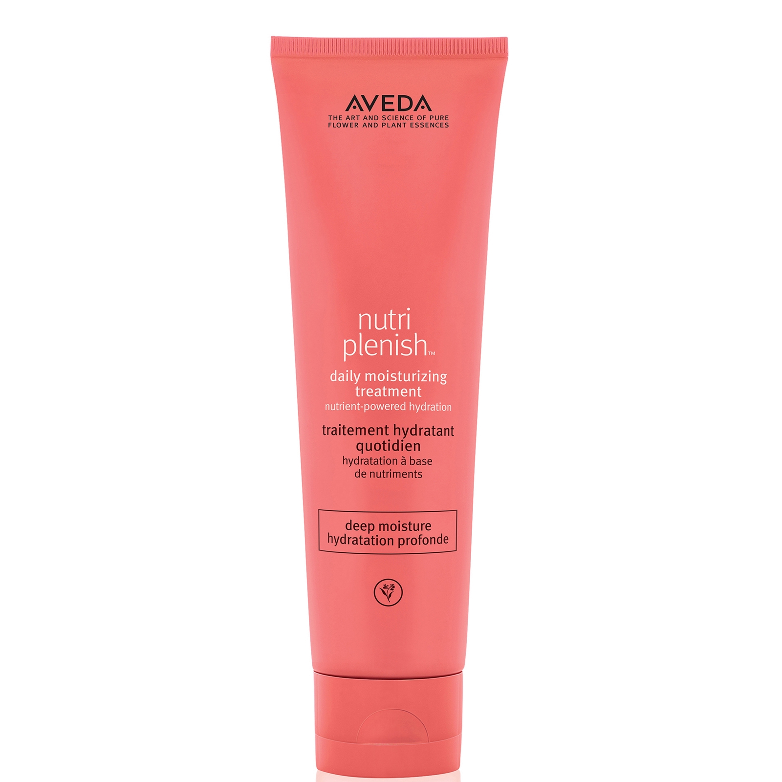 

Aveda Nutriplenish Daily Moisturizing Treatment 150ml