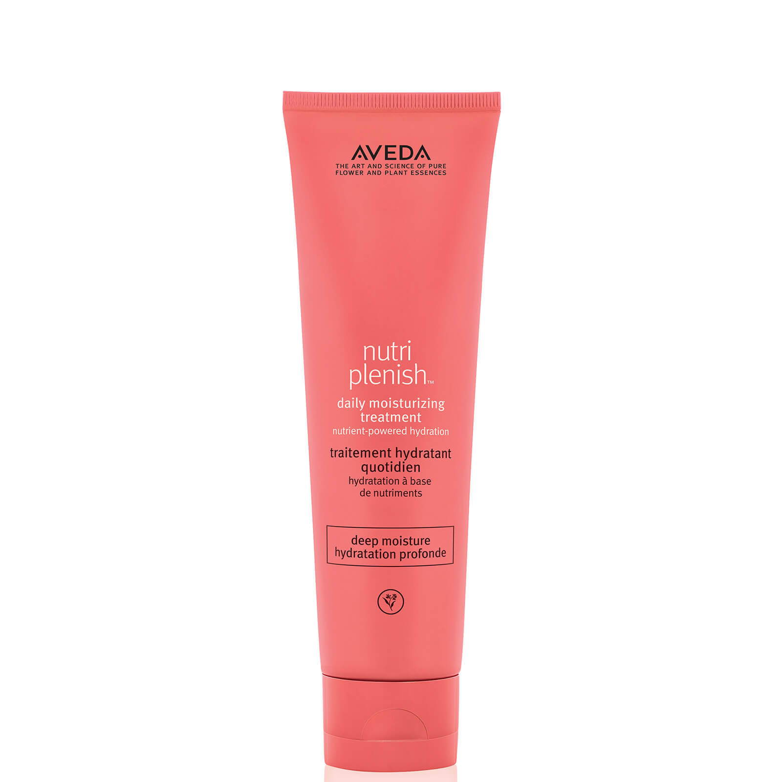 Aveda Nutriplenish Daily Moisturizing Treatment 150ml