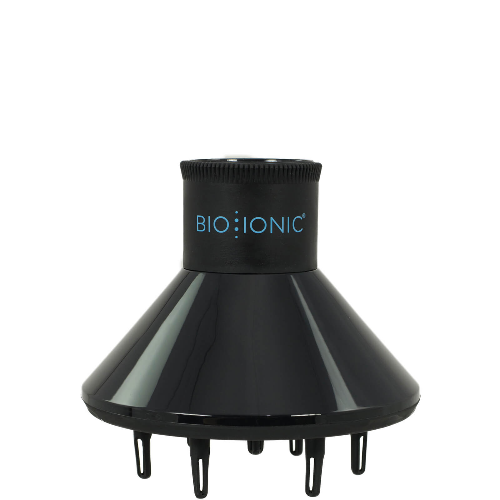 

BioIonic Universal Diffuser - Black