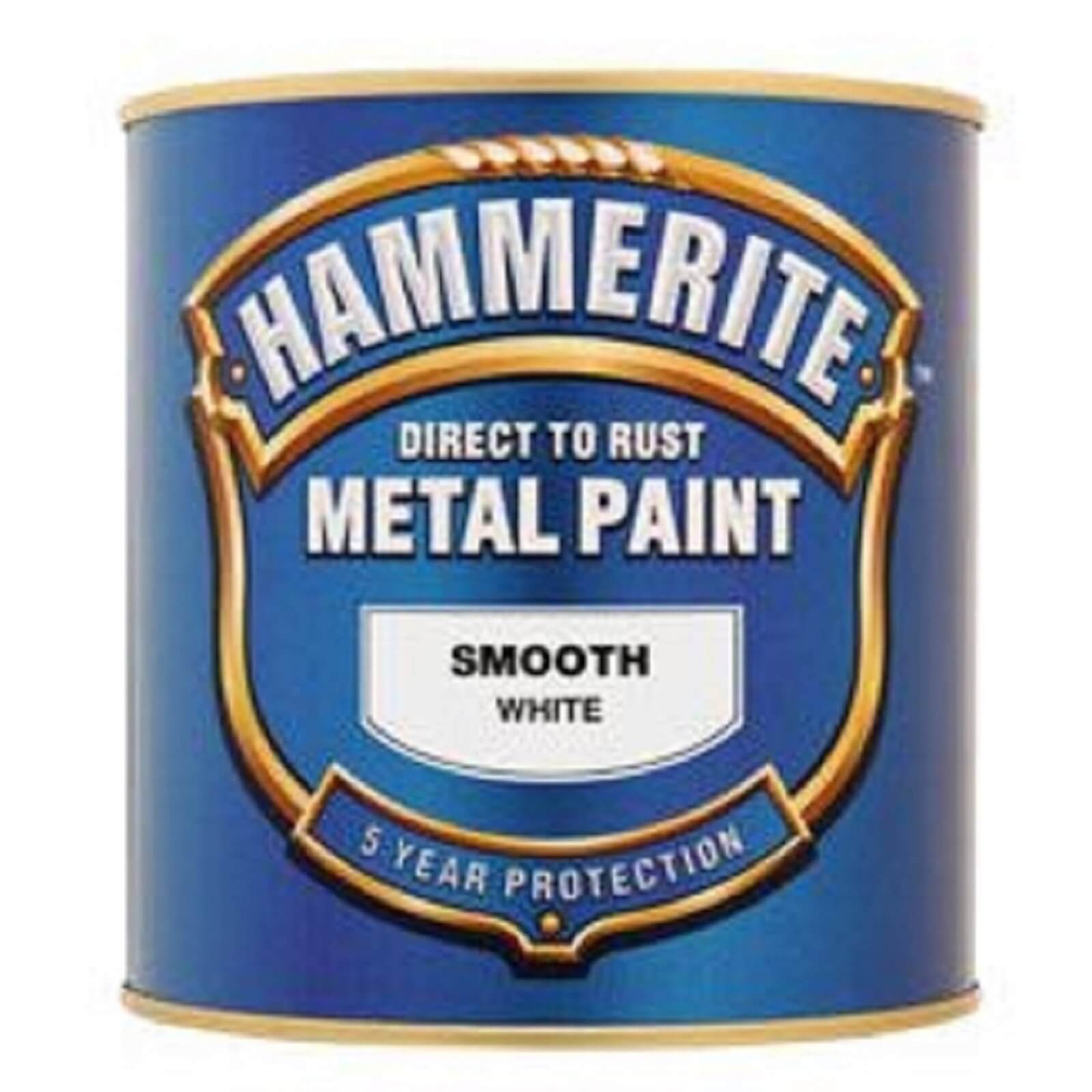 HM DTRUST SMTH DARK GREEN 0.25L