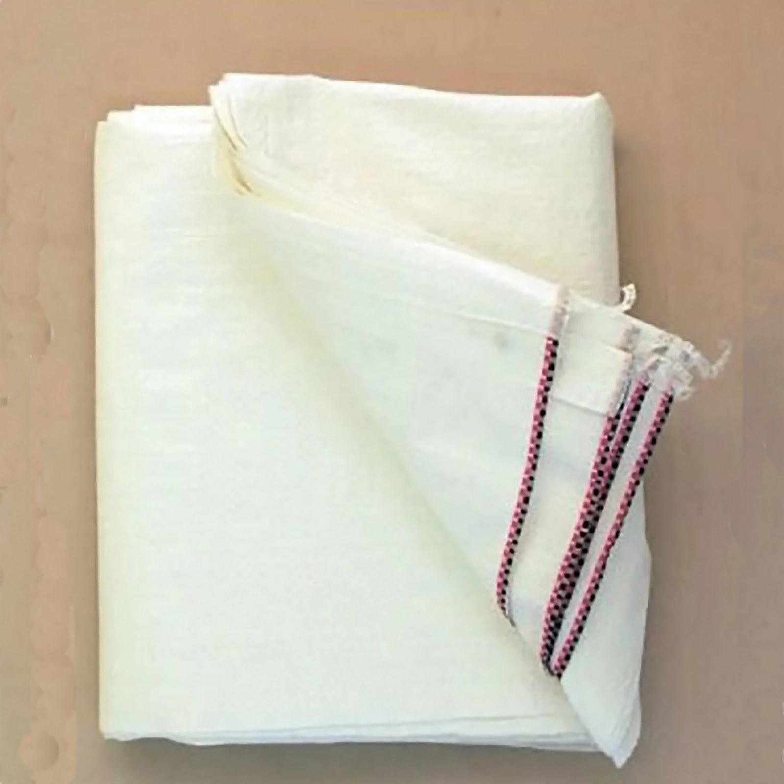Photo of Woven Sacks 500 X 750mm - Pack Of 5