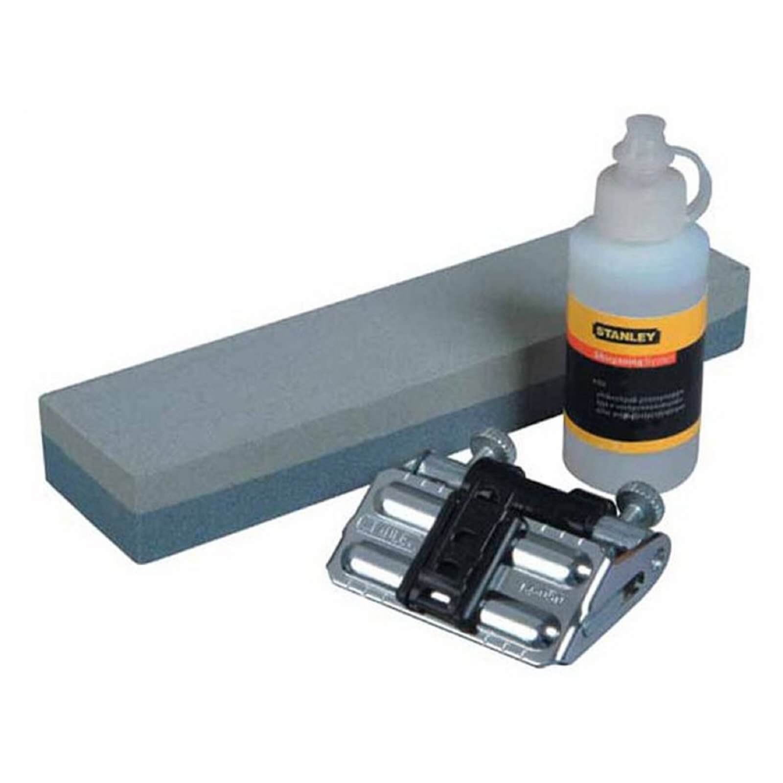 Stanley Jeu d&#39;outils 0-16-050 SLIJPSET 3 DLG
