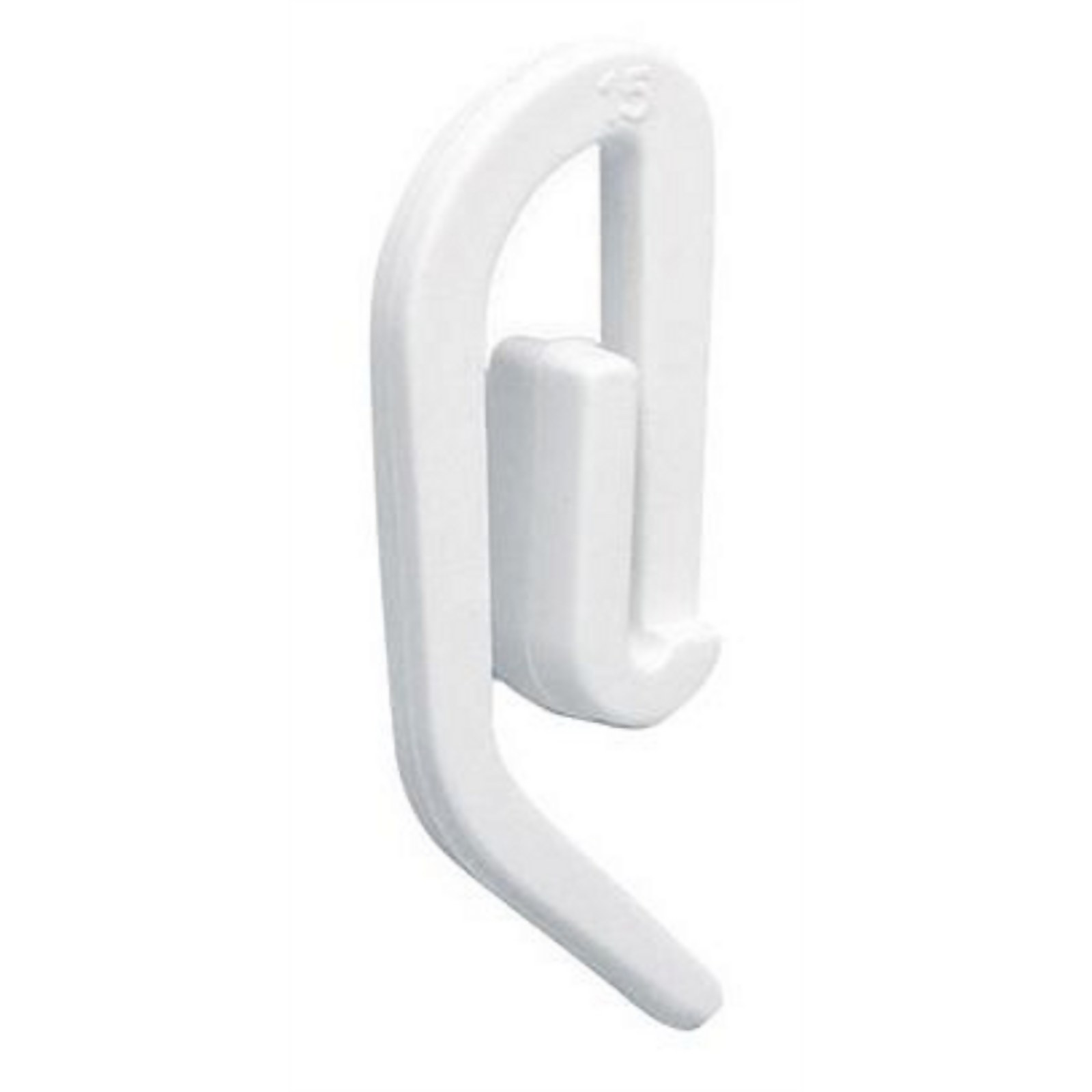 Photo of Curtain Hooks - 20 Pack