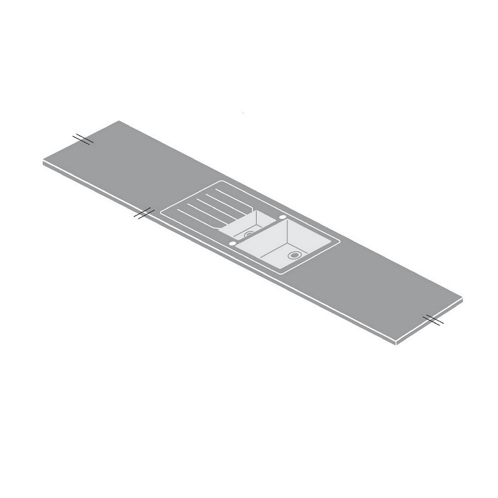 Deal Detail