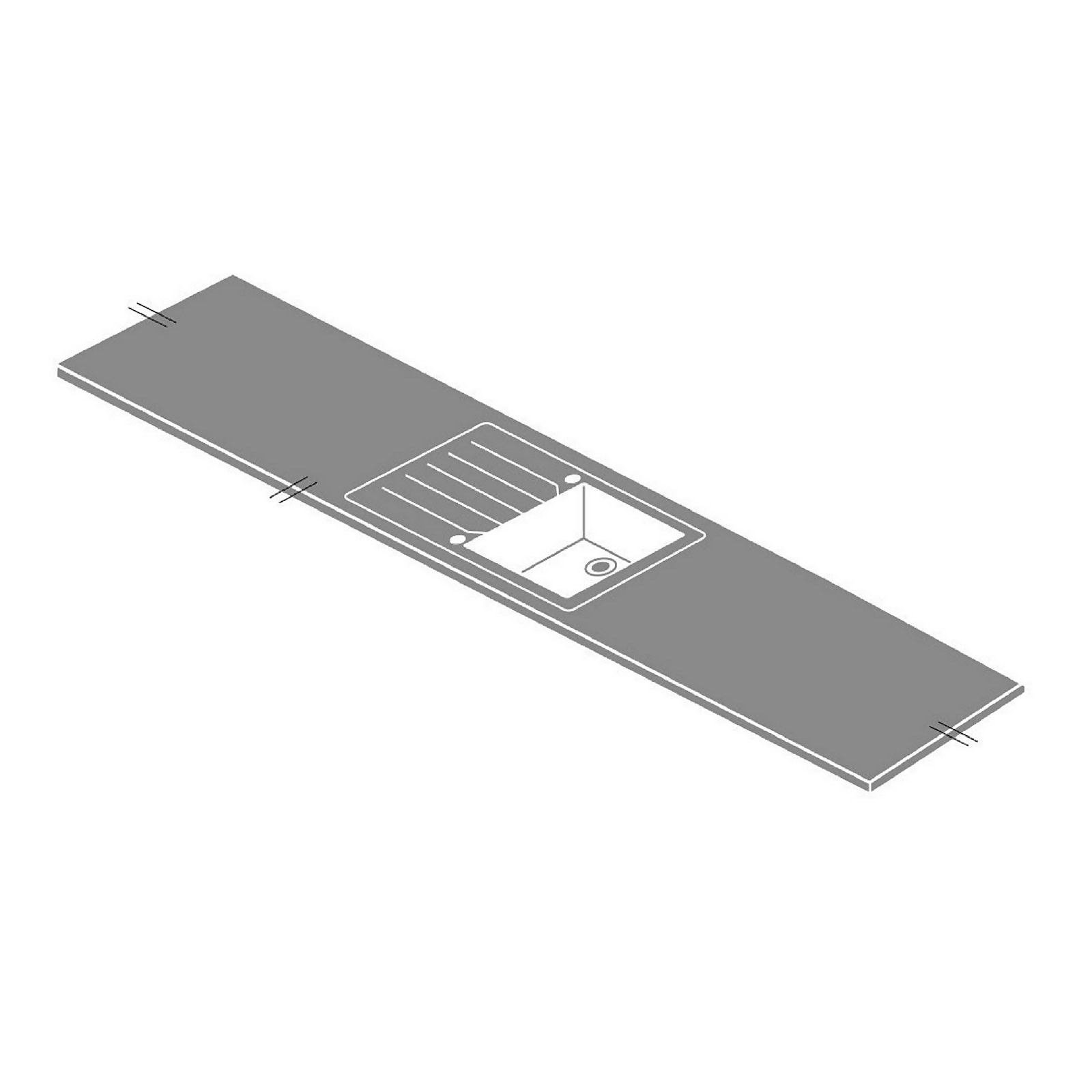 Deal Detail
