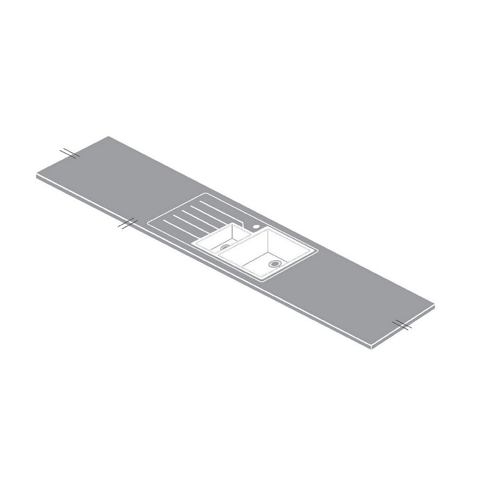 Deal Detail