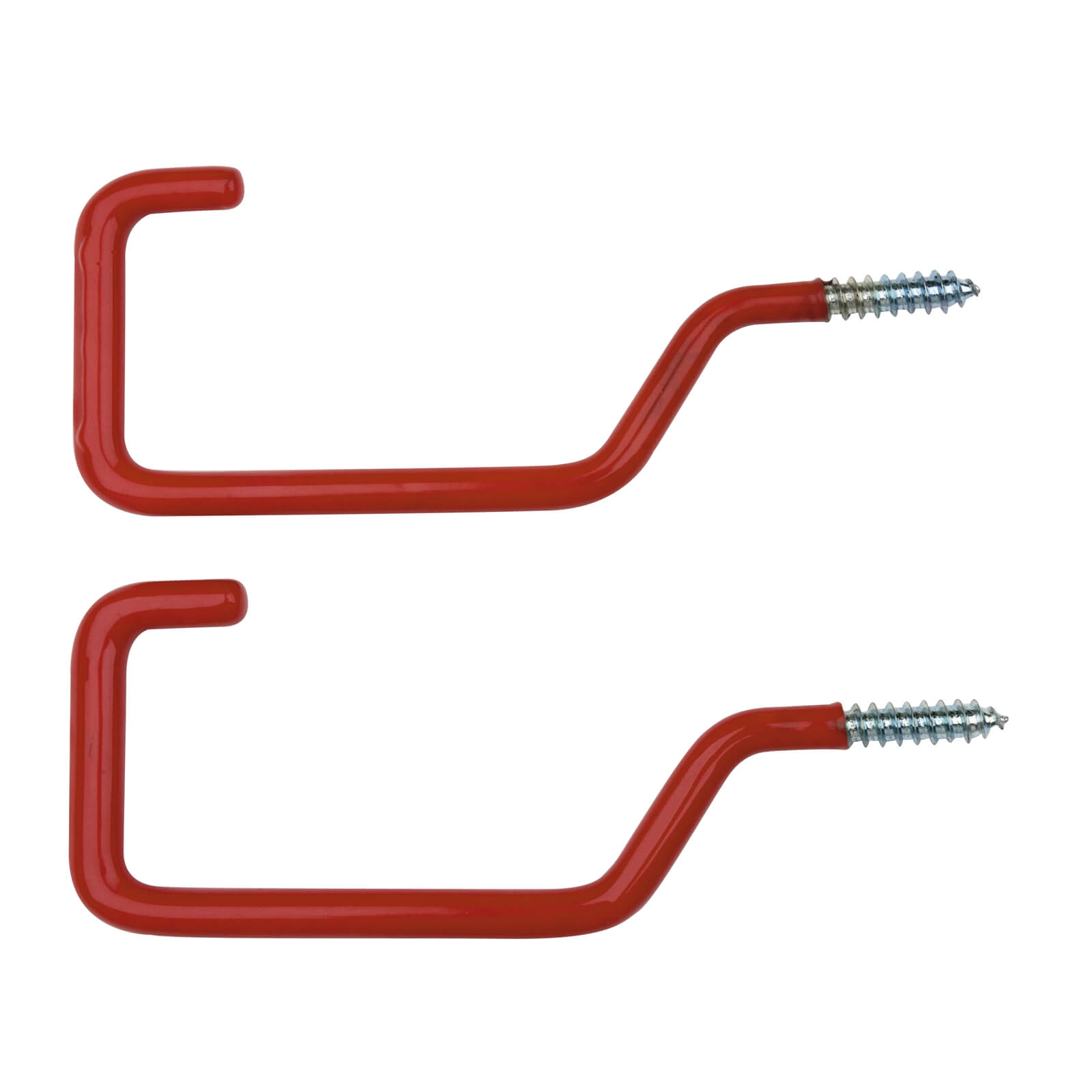 Photo of Universal Hook - 2 Pack