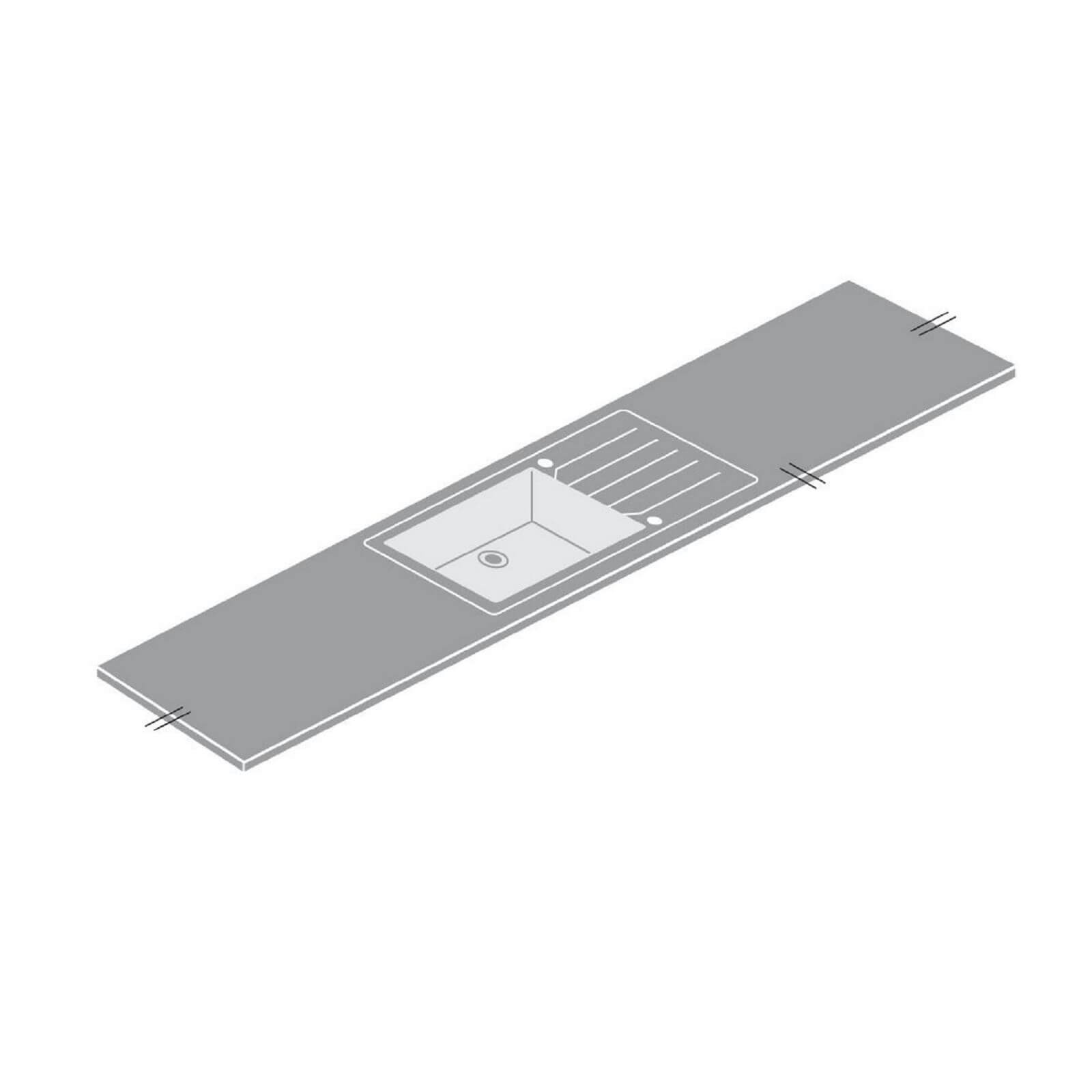 Deal Detail