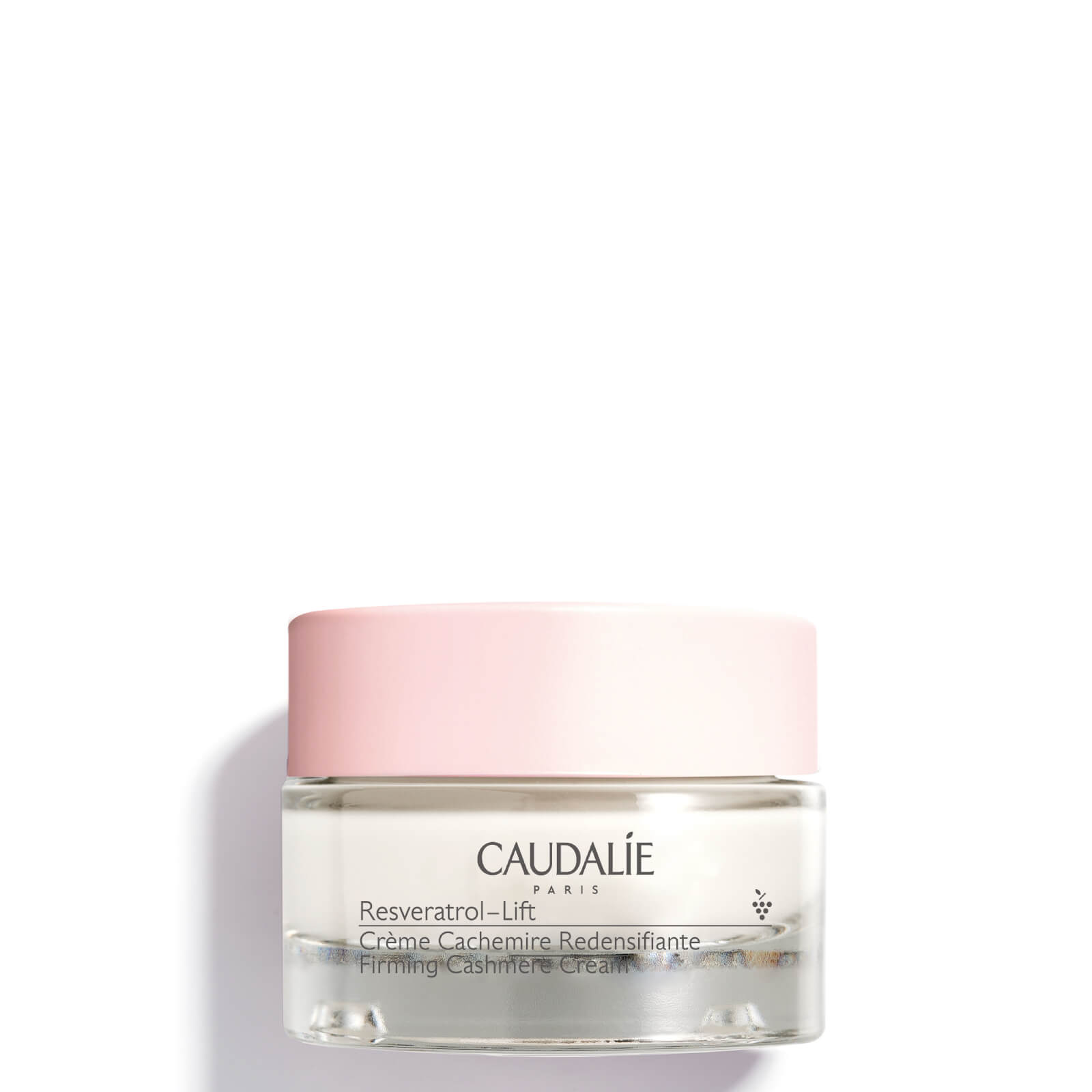 

Caudalie Resveratrol Lift Cashmere Cream 15ml