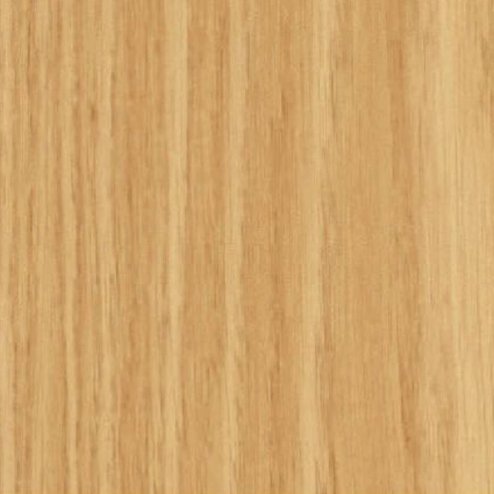 Fablon Sticky Back Plastic - Oak Rustic - 900mm x 2.2m