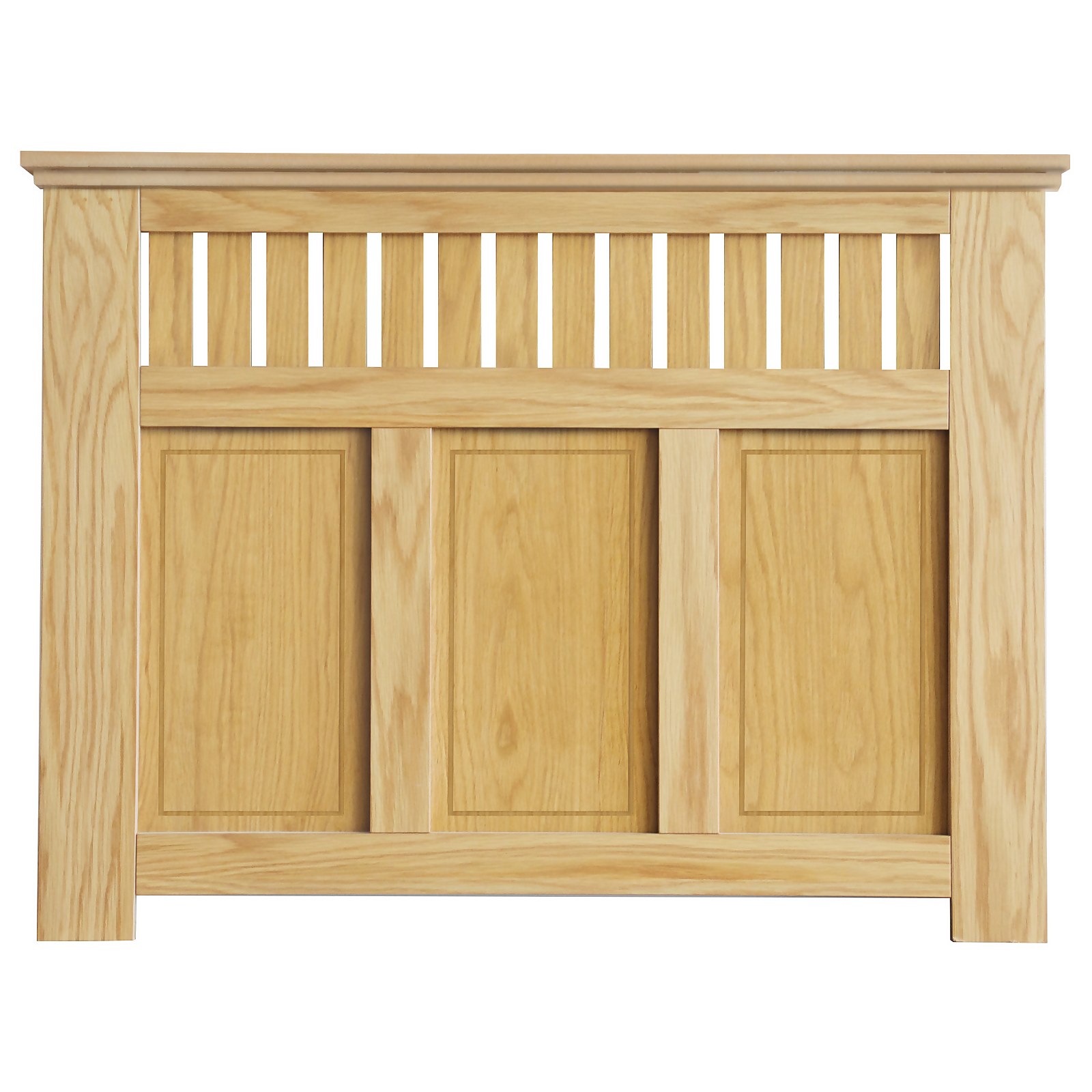 Deal Detail