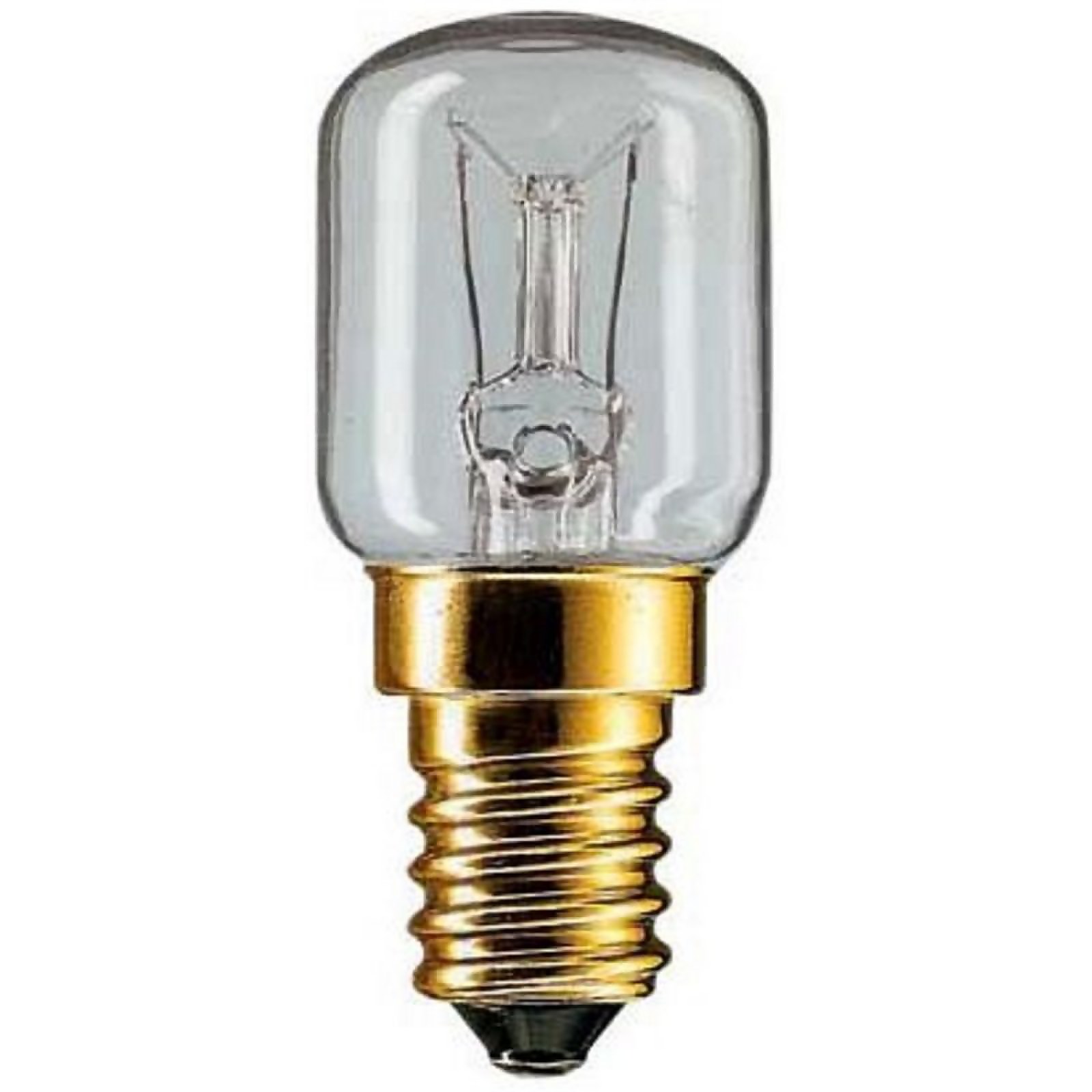 Photo of Ses 25w Oven Light Bulb