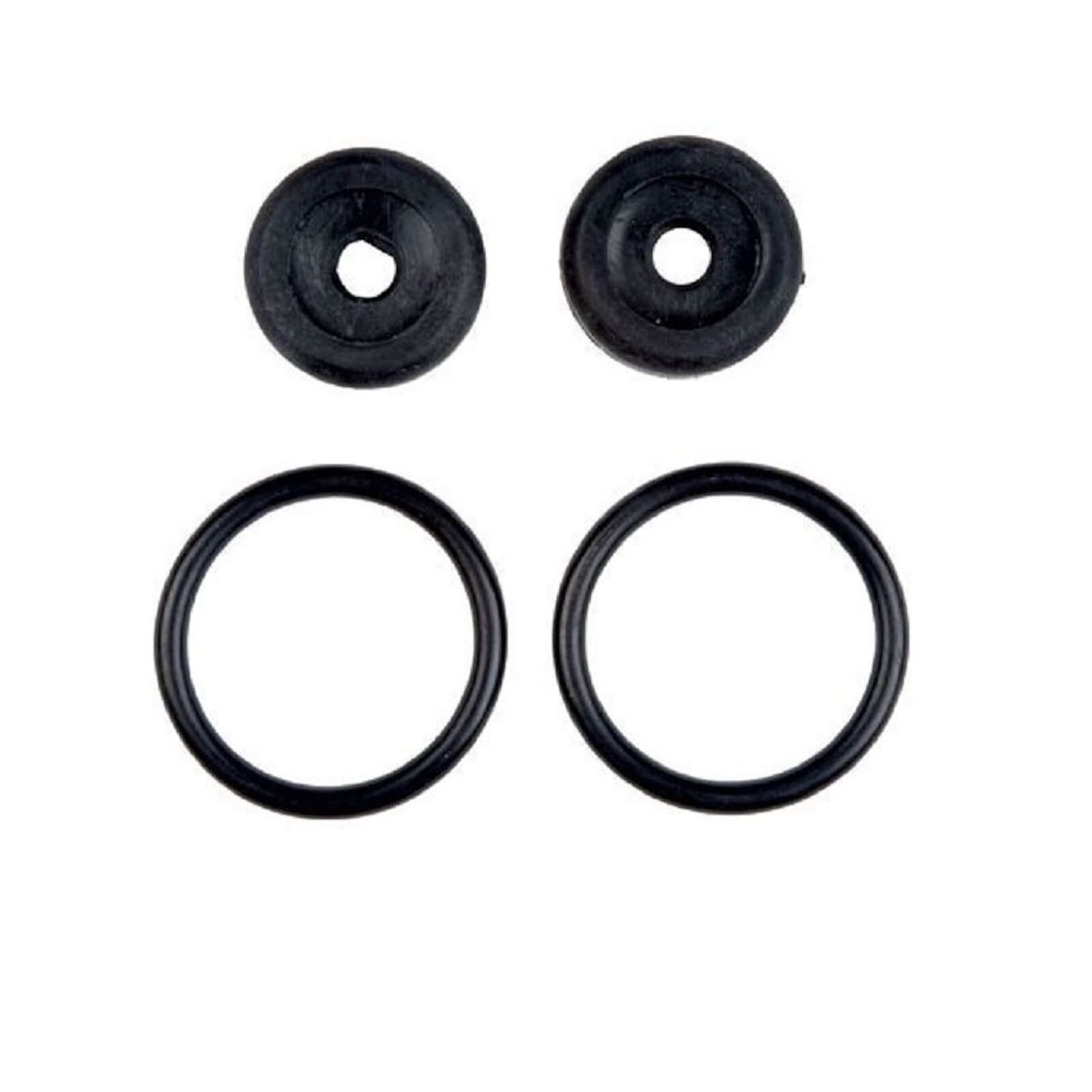 Photo of Delta Tap Washers - 19mm - 2 Pack