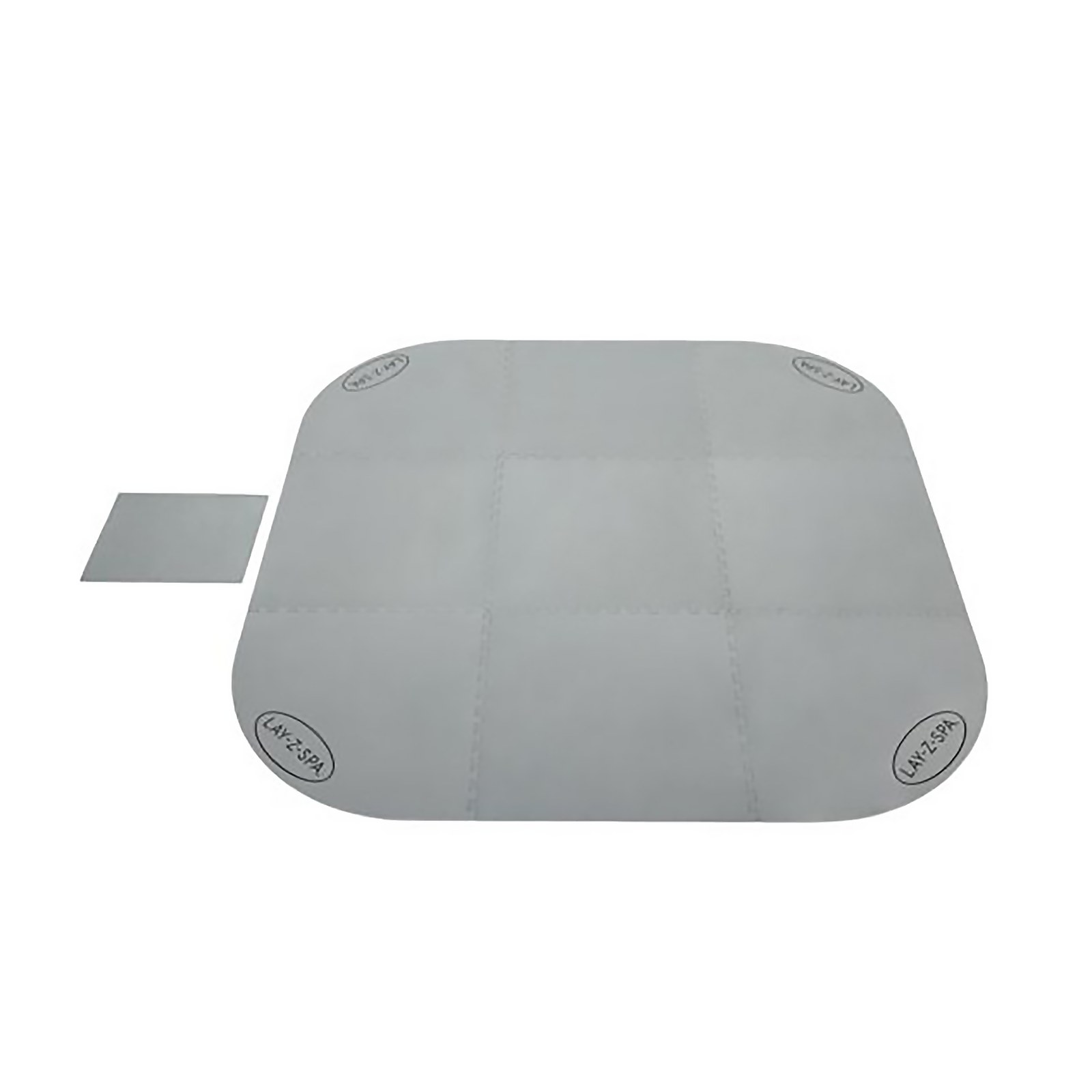 Deal Detail