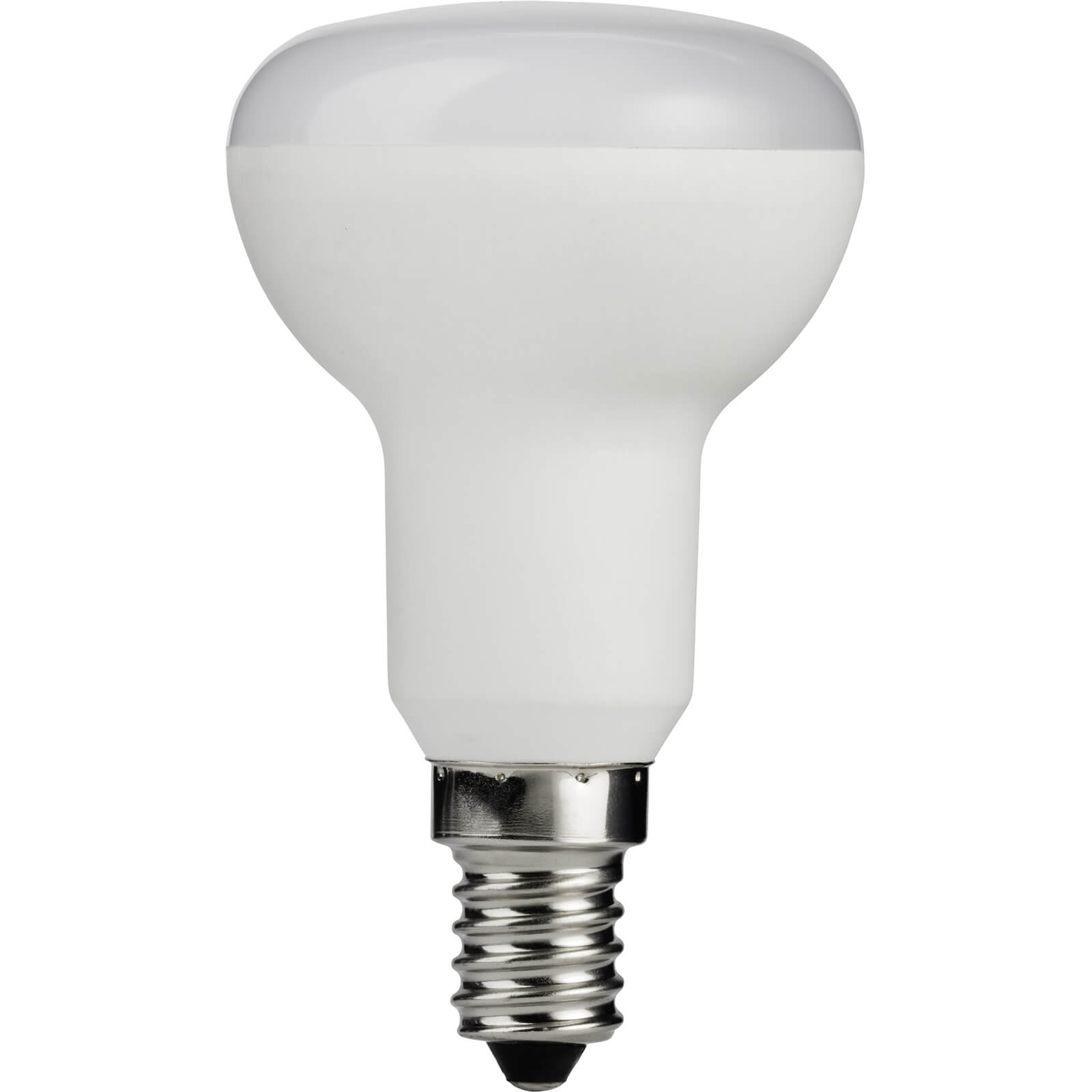 Photo of White R50 Ses 4.7w Led Light Bulb