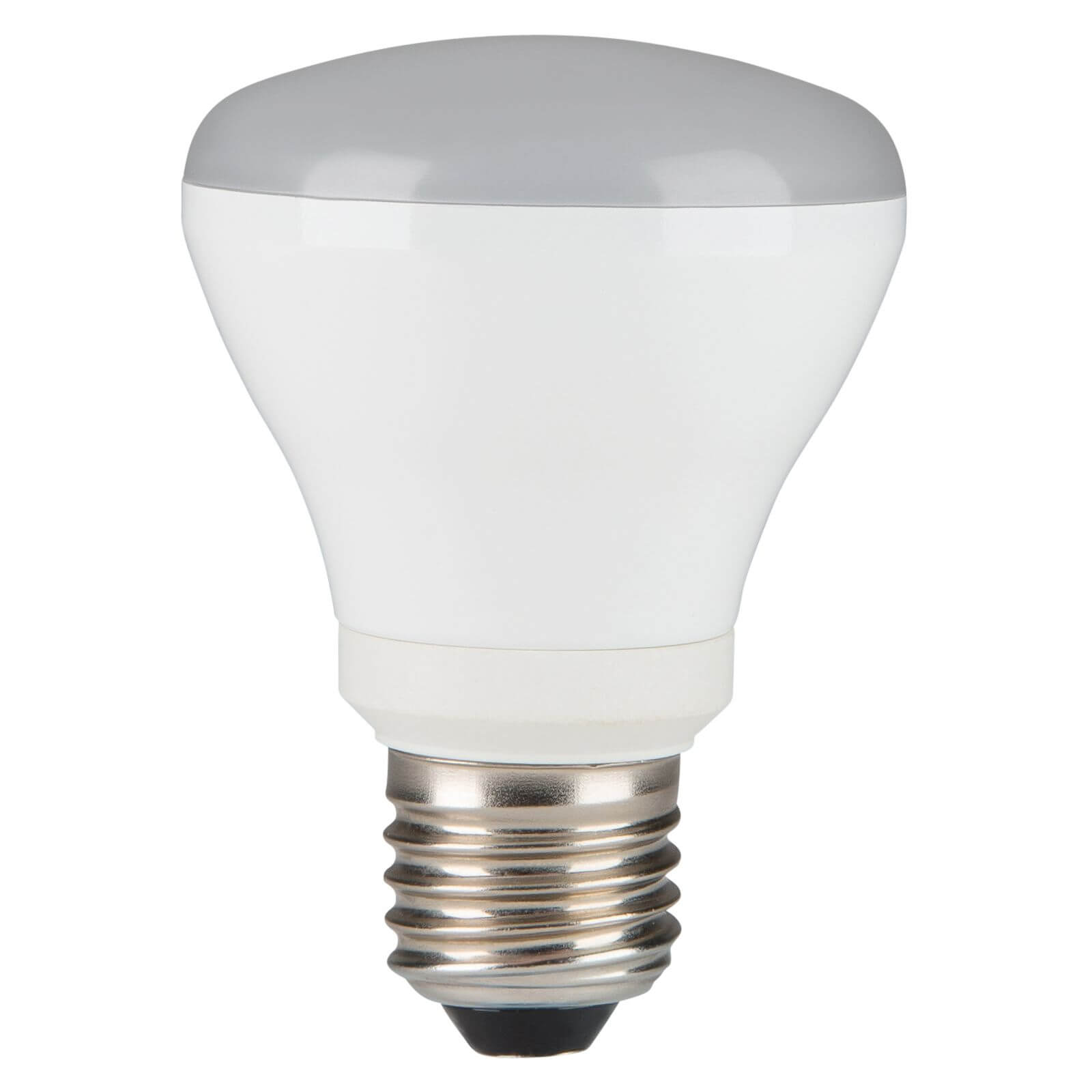 Photo of Led R63 Es 5.6w Light Bulb