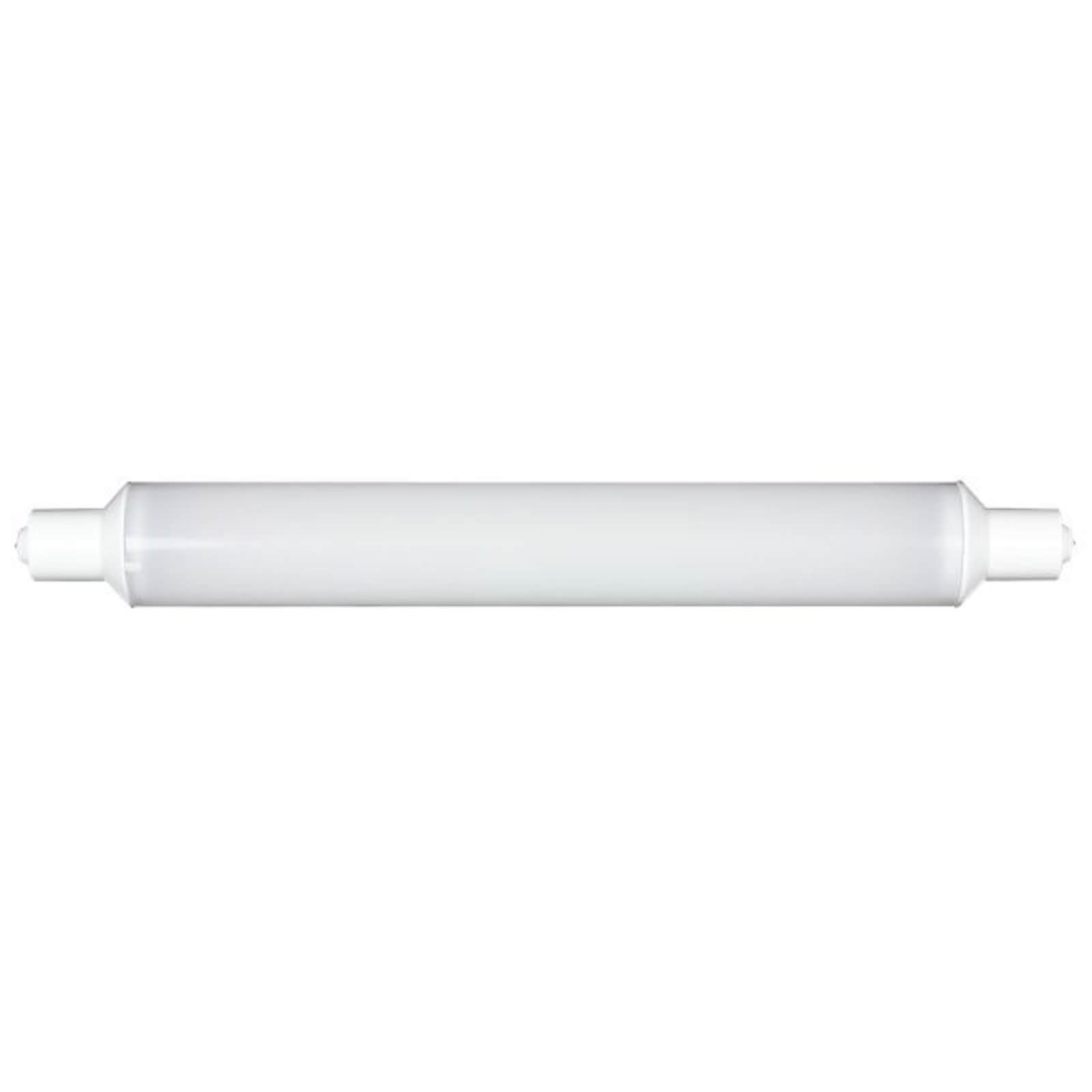 Photo of Led Frosted Striplight 284mm 5w Light Bulb
