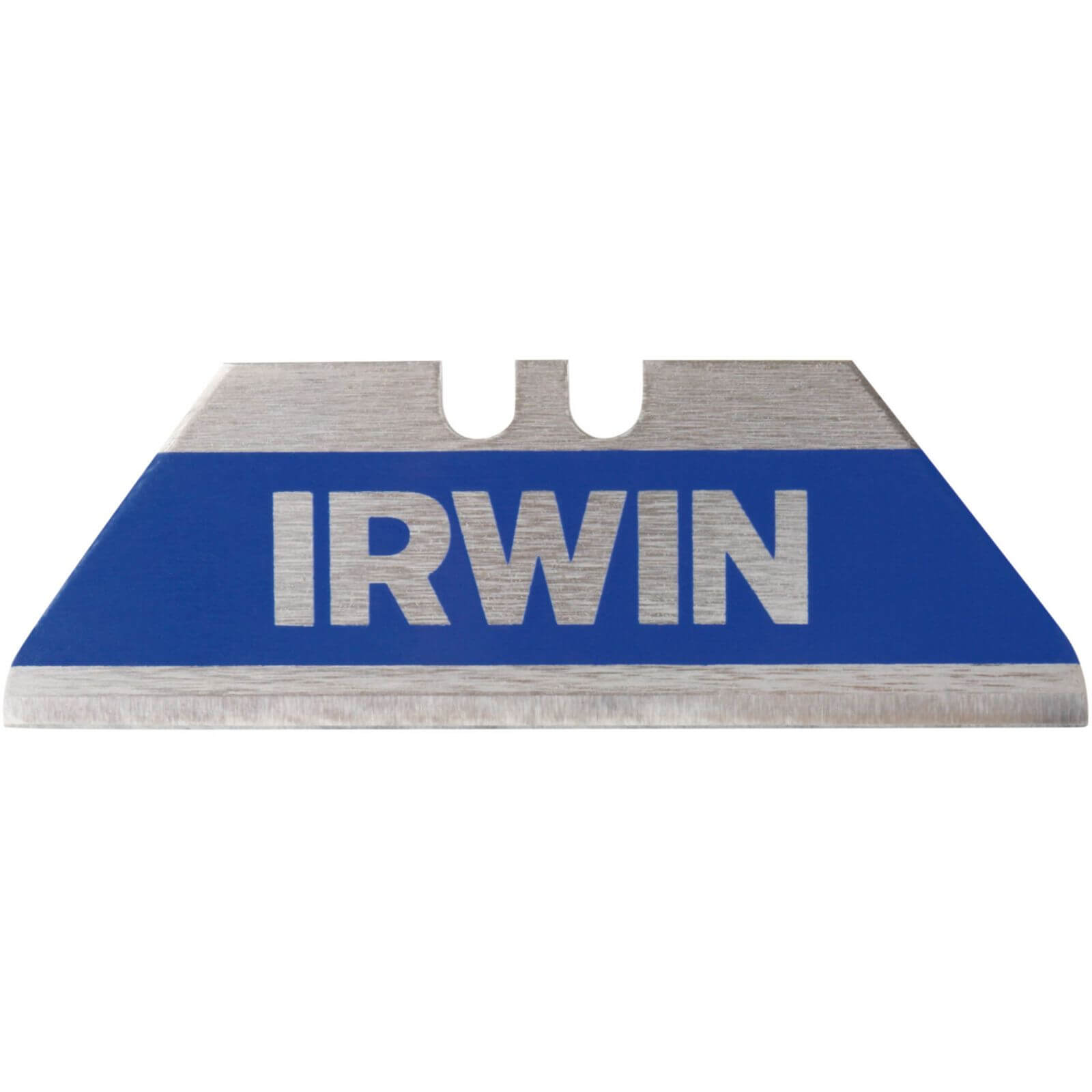 Photo of Irwin Bi-metal Safety Blades - Pack Of 5