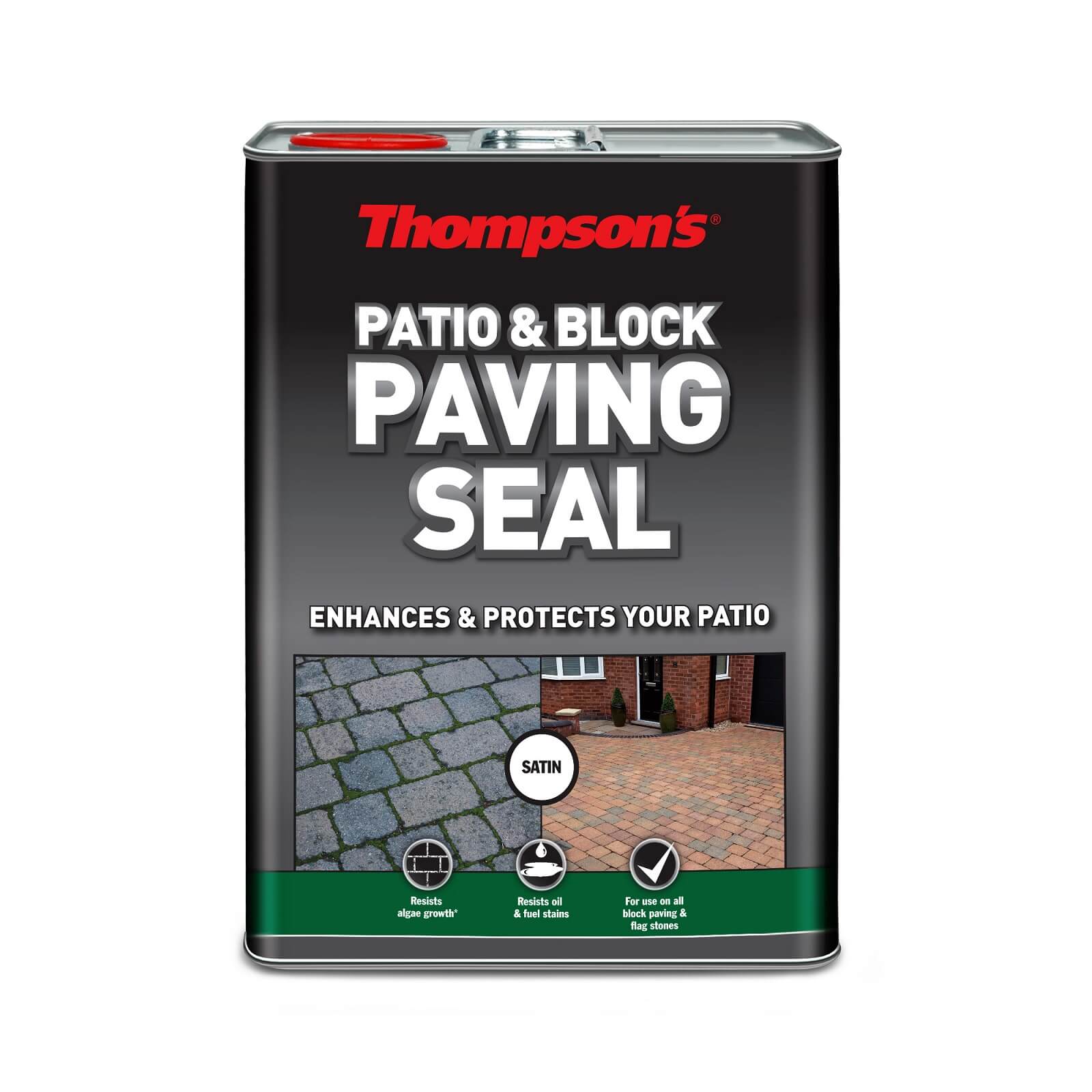 Deal Detail