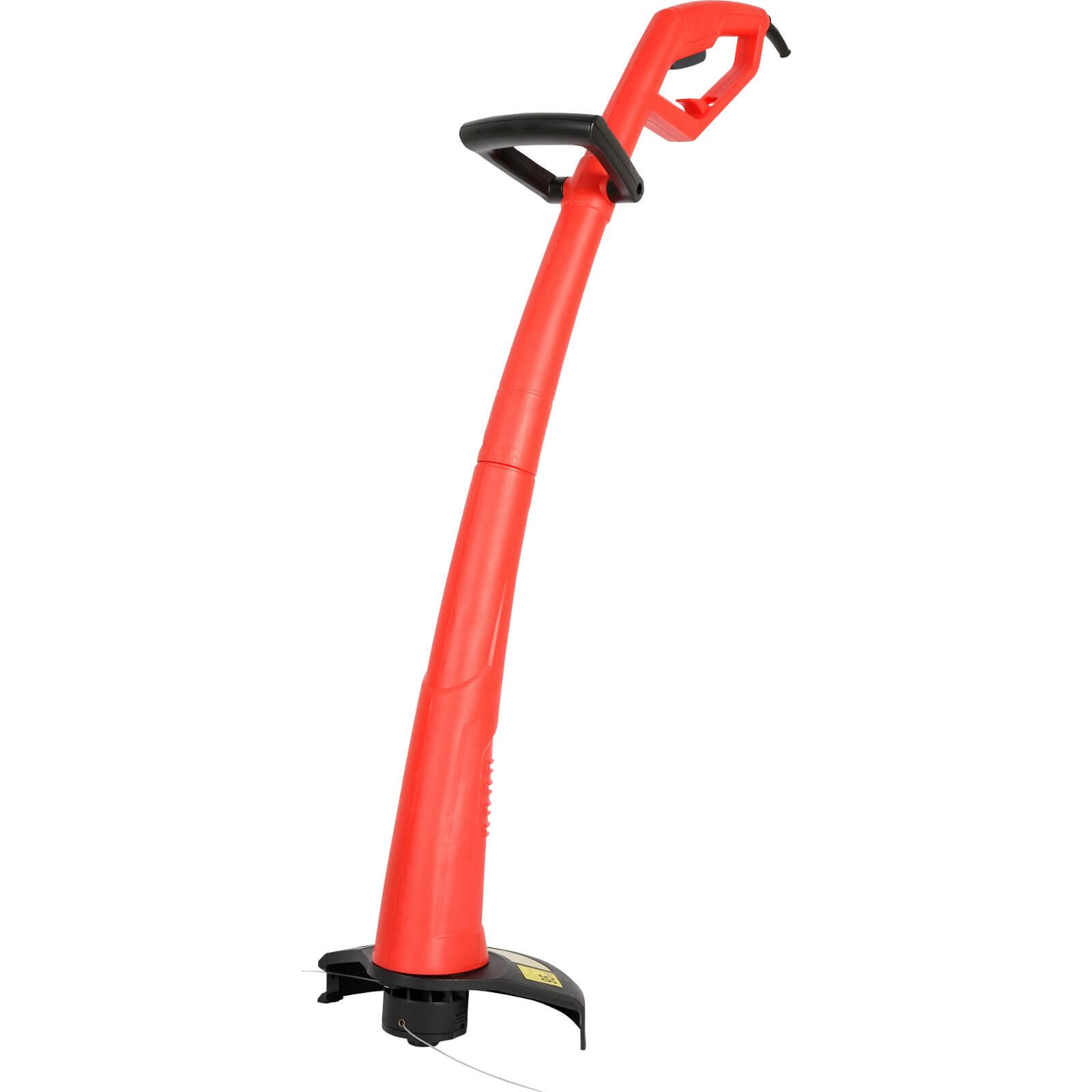 Photo of Sovereign 250w Electric Grass Trimmer 22cm