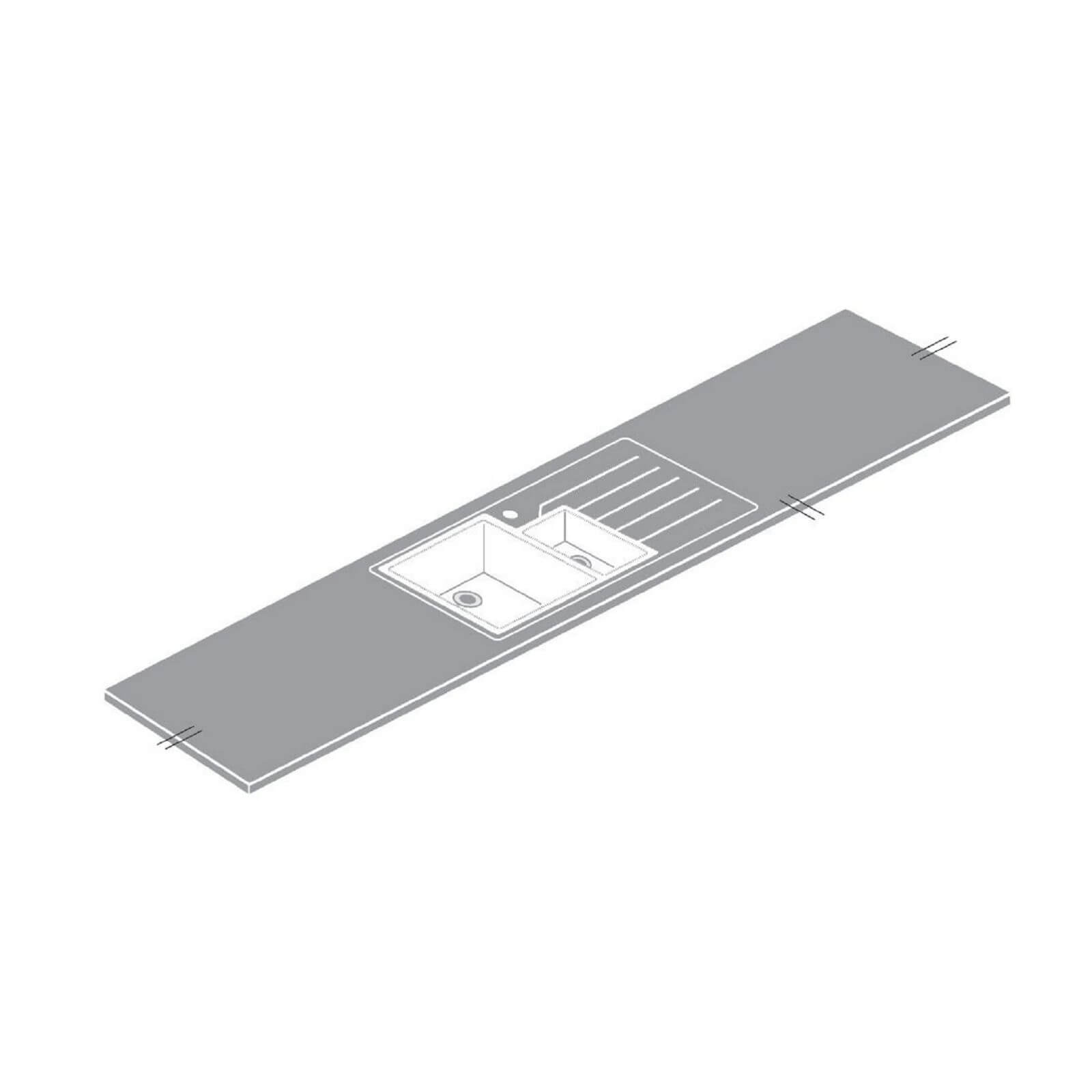 Deal Detail