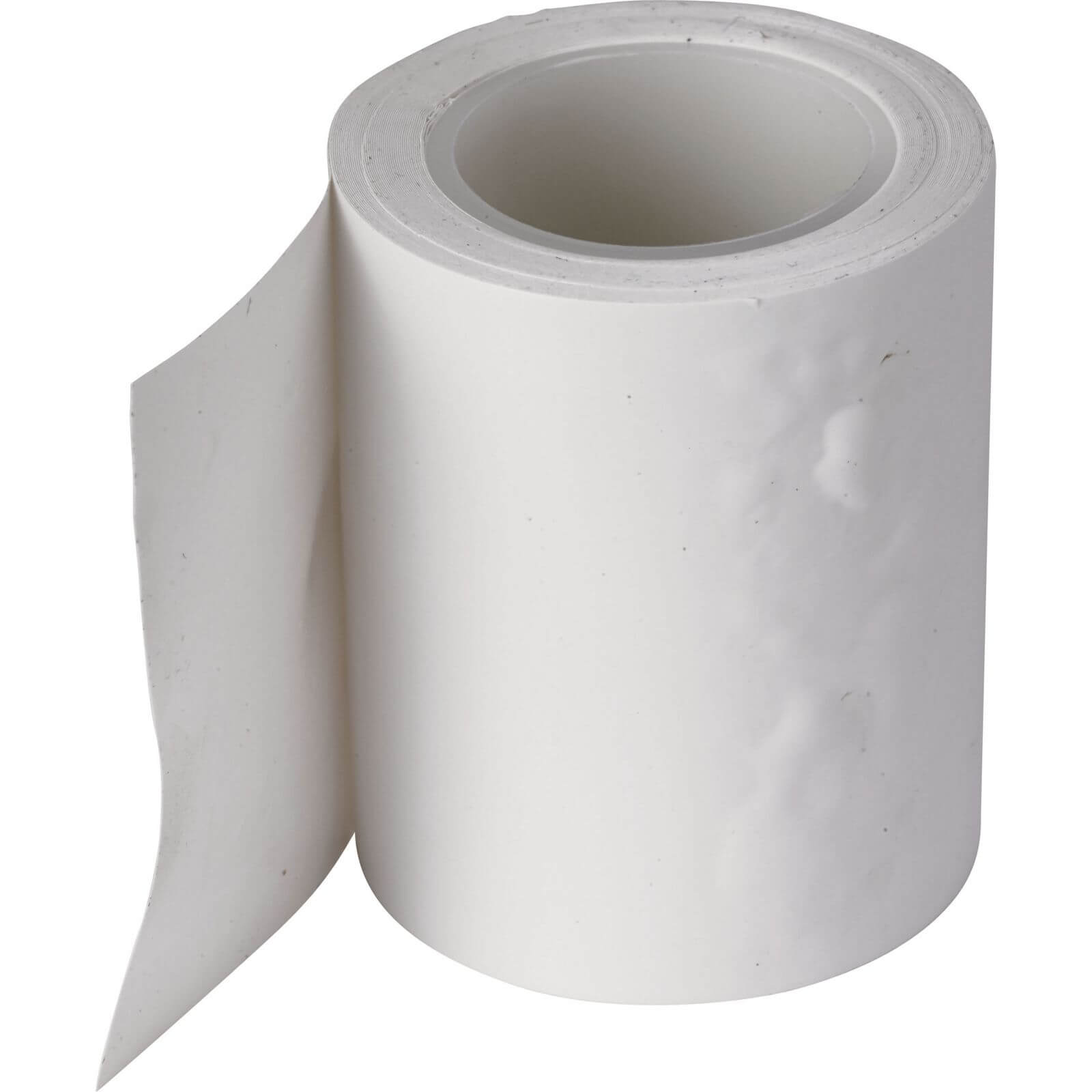 Photo of Duct Sealing Tape