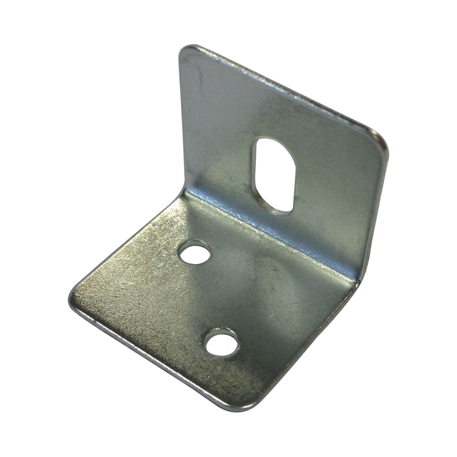 Photo of Stretcher Plate Zp 4 Pack