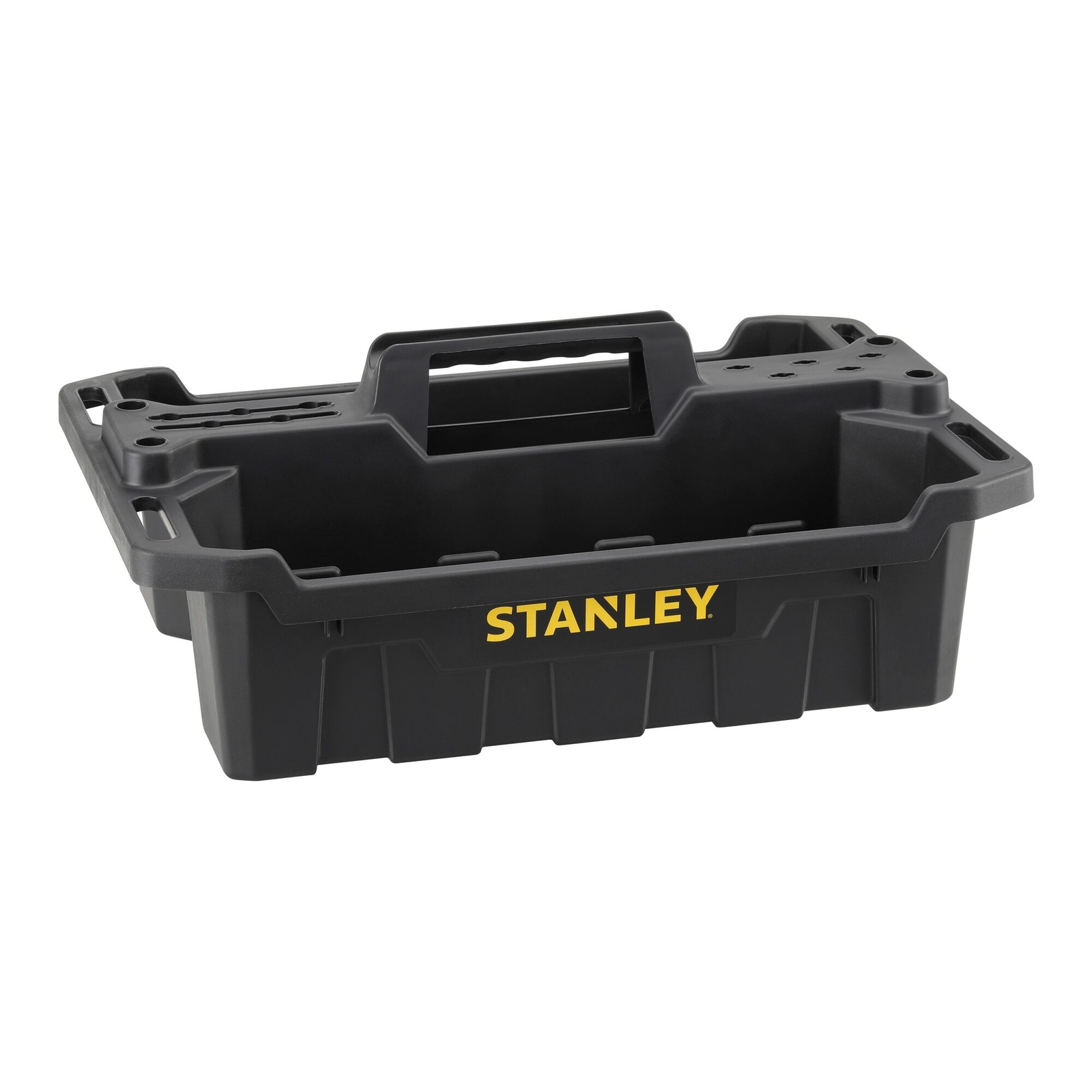 Stanley Tool Storage Tote