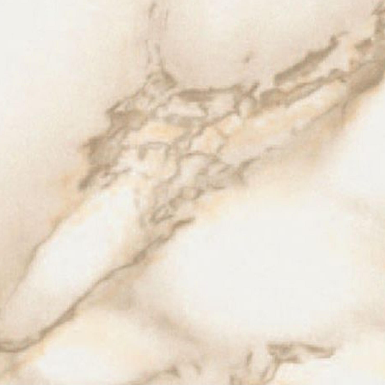 Photo of Fablon Sticky Back Plastic - Marble Effect - Beige - 675mm X 2m