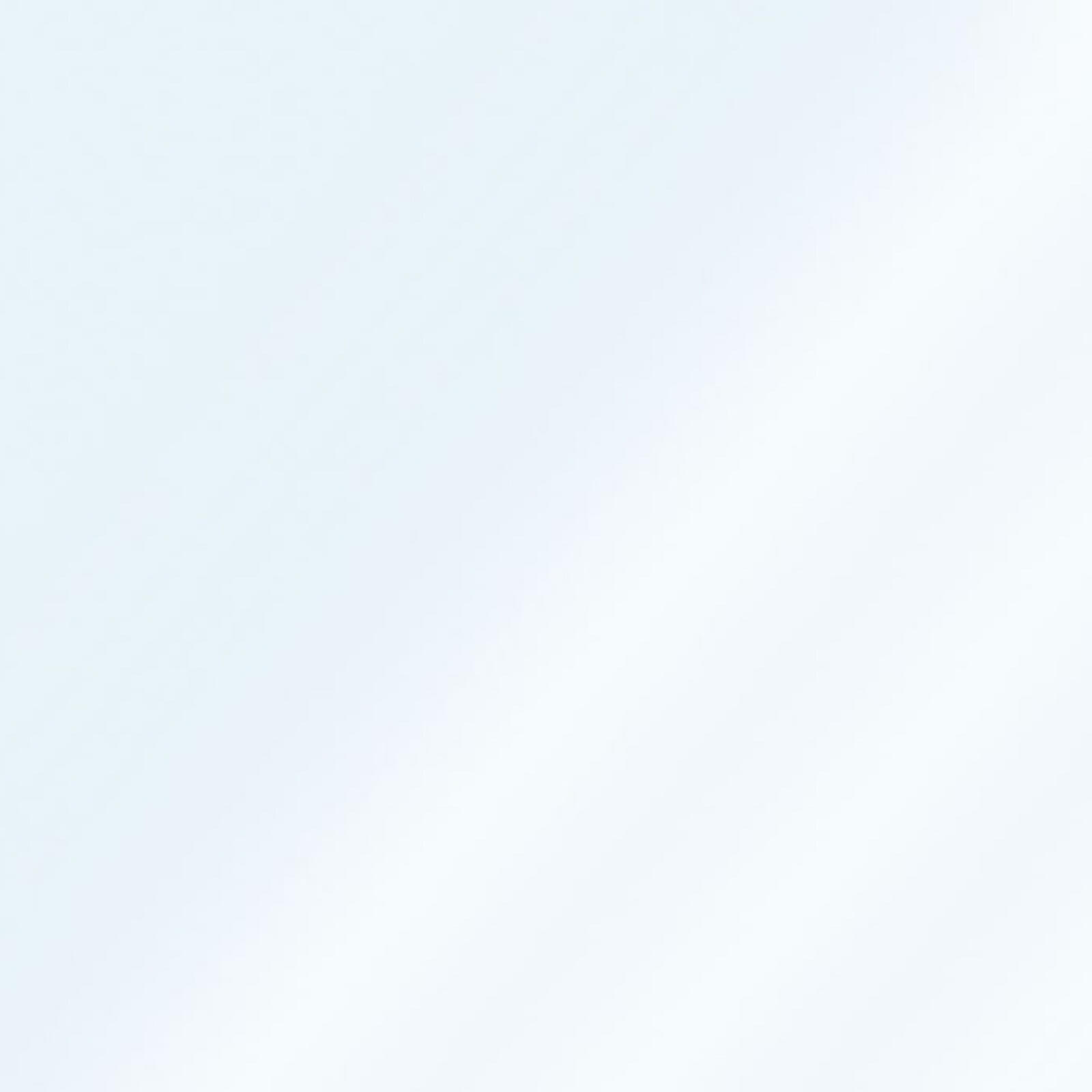 Deal Detail