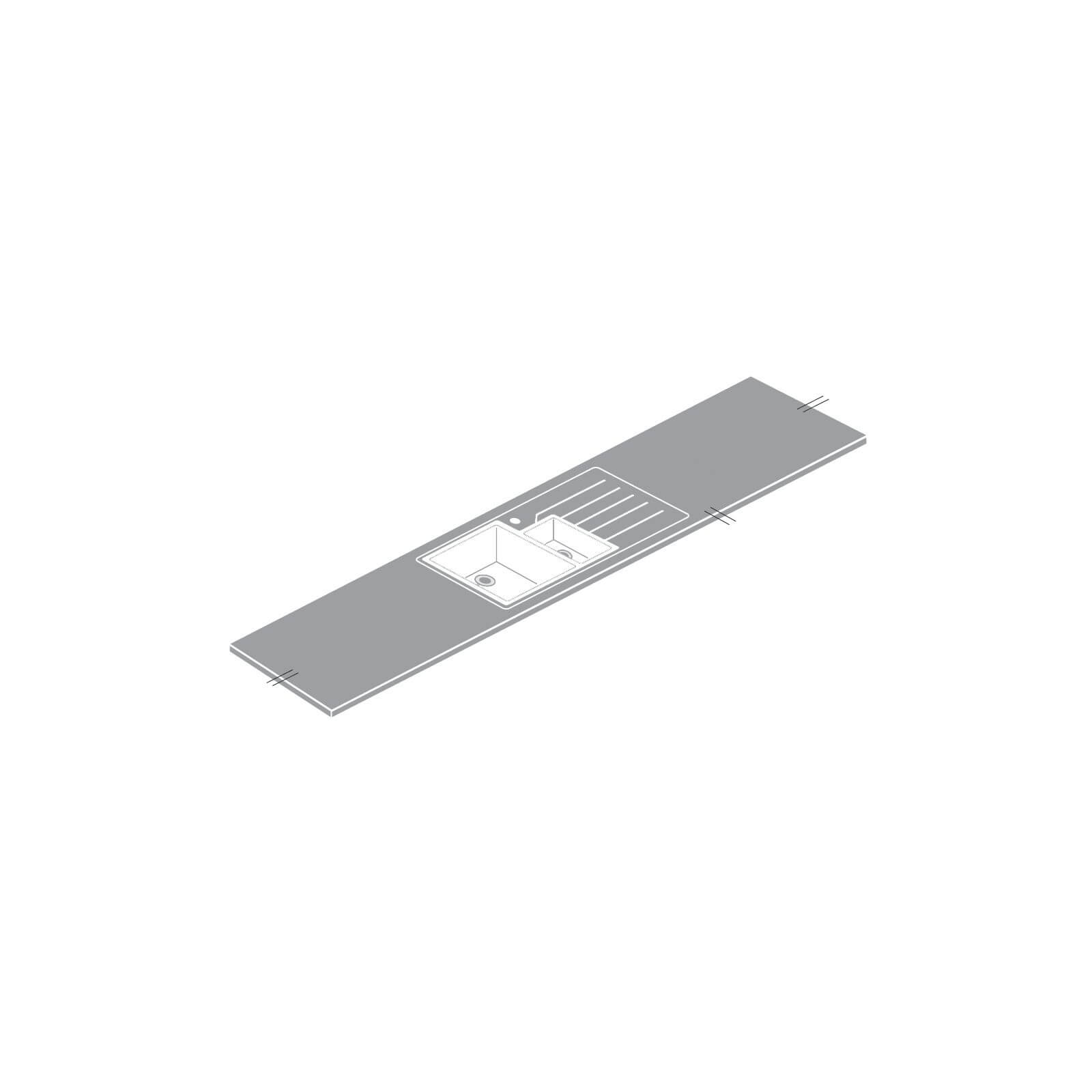 Deal Detail