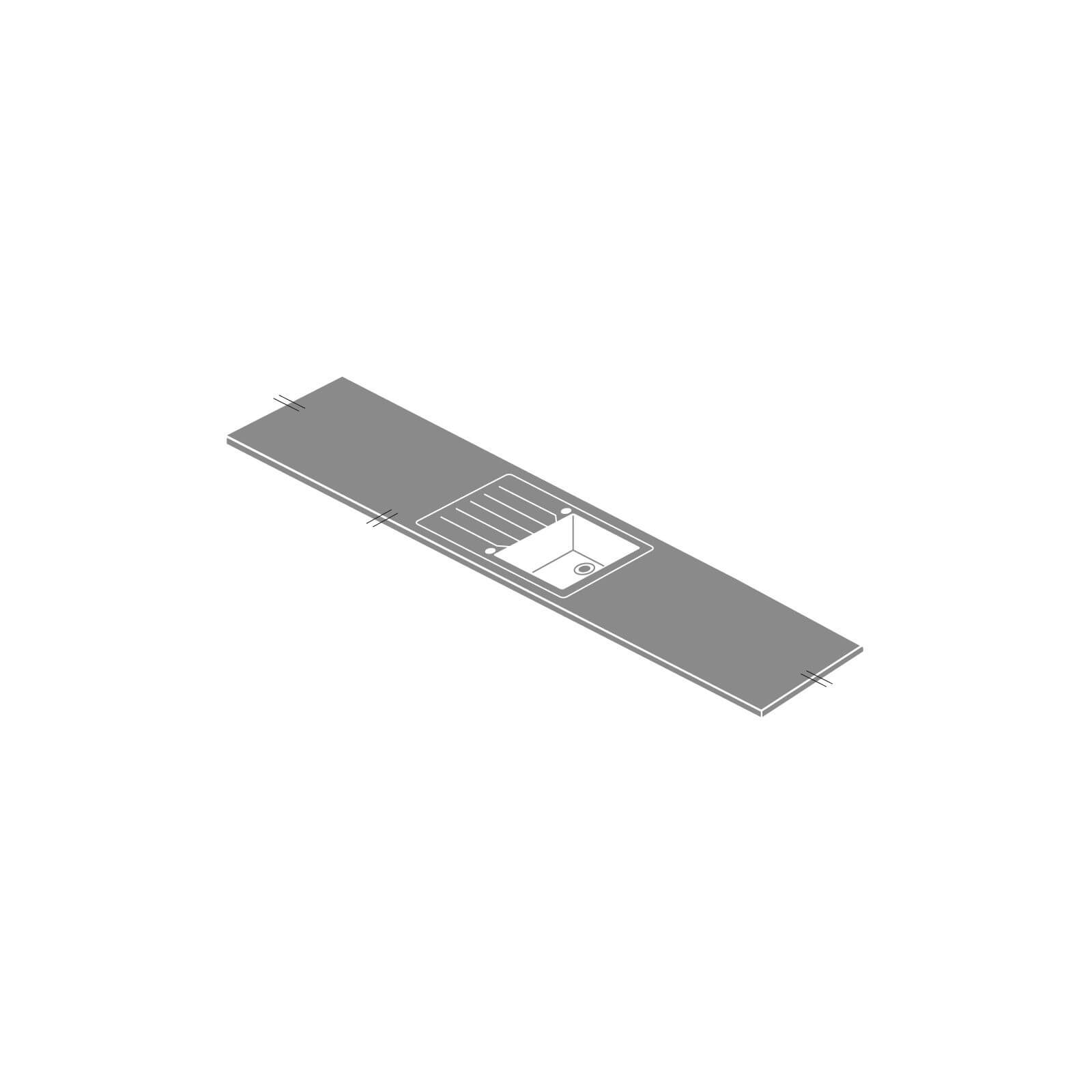 Deal Detail