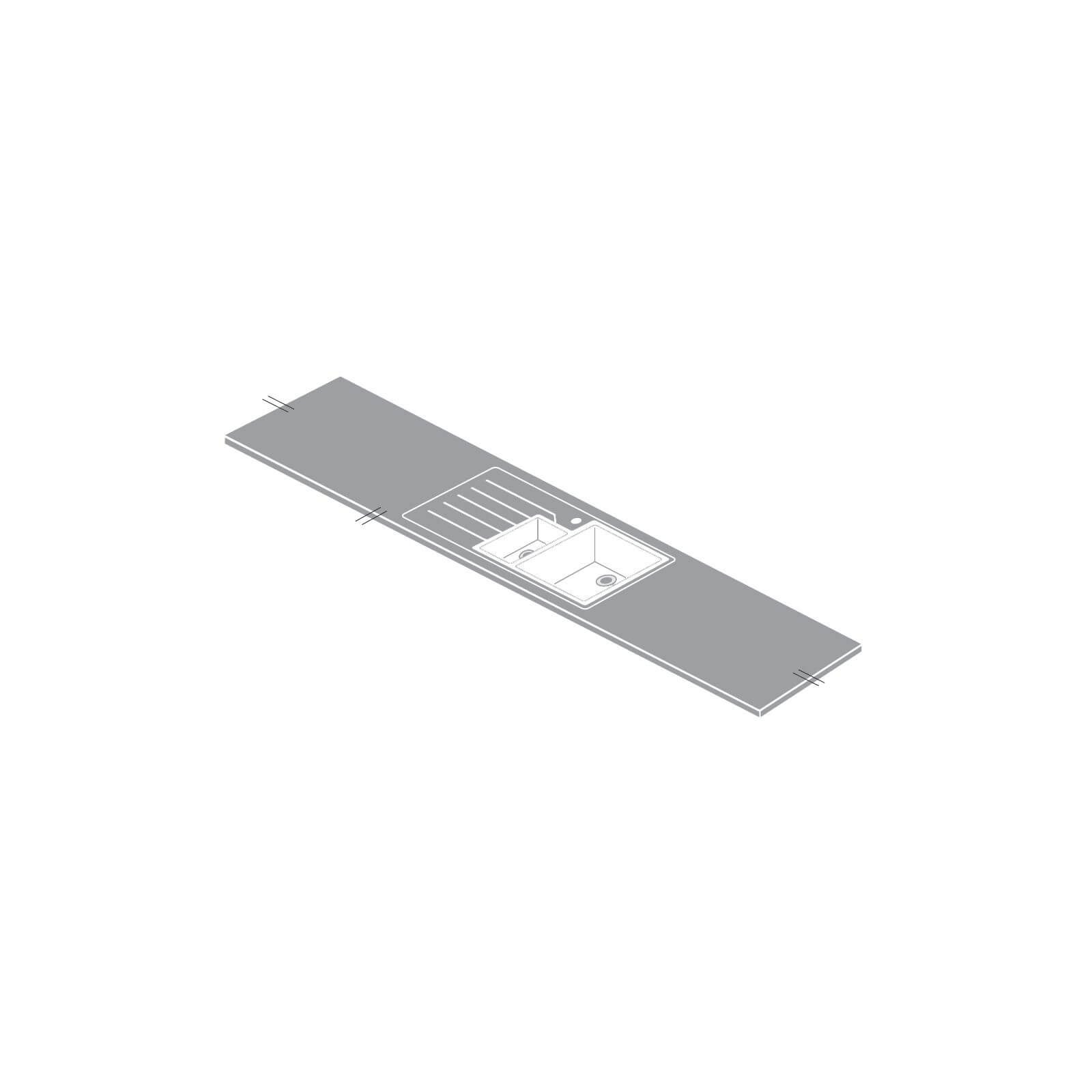 Deal Detail