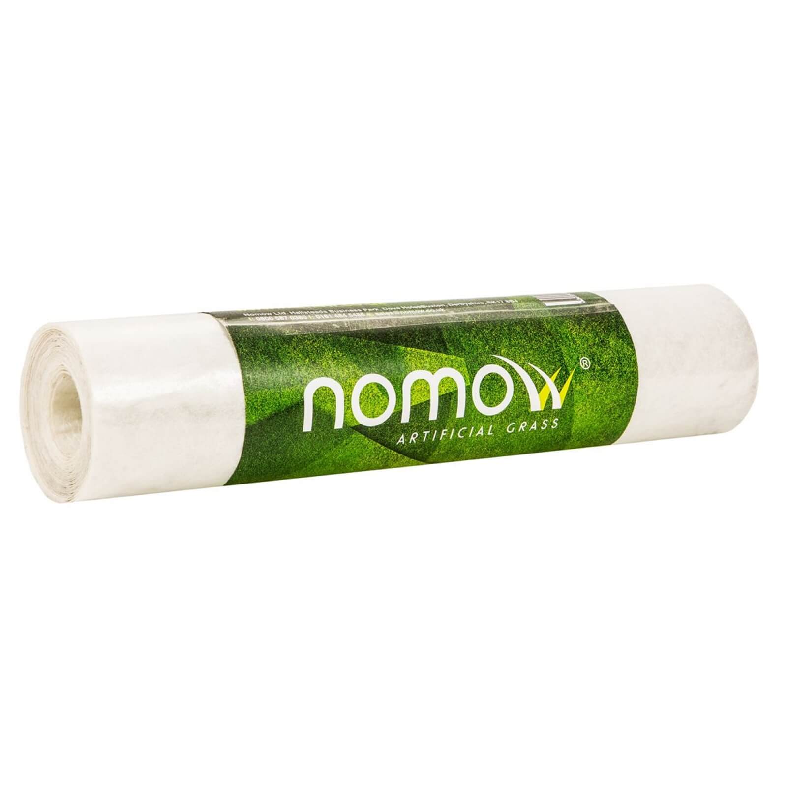 Photo of Nomow Artificial Grass Joining Tape - 4m