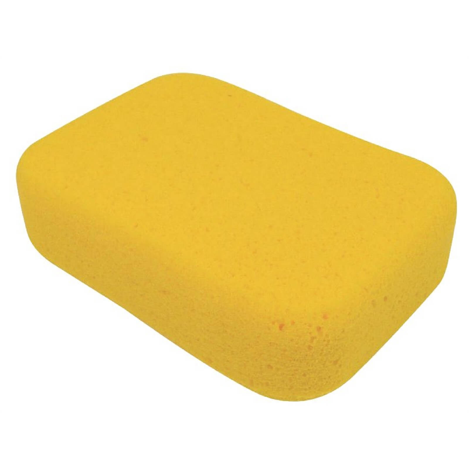 Photo of Vitrex Large Grouting Sponge