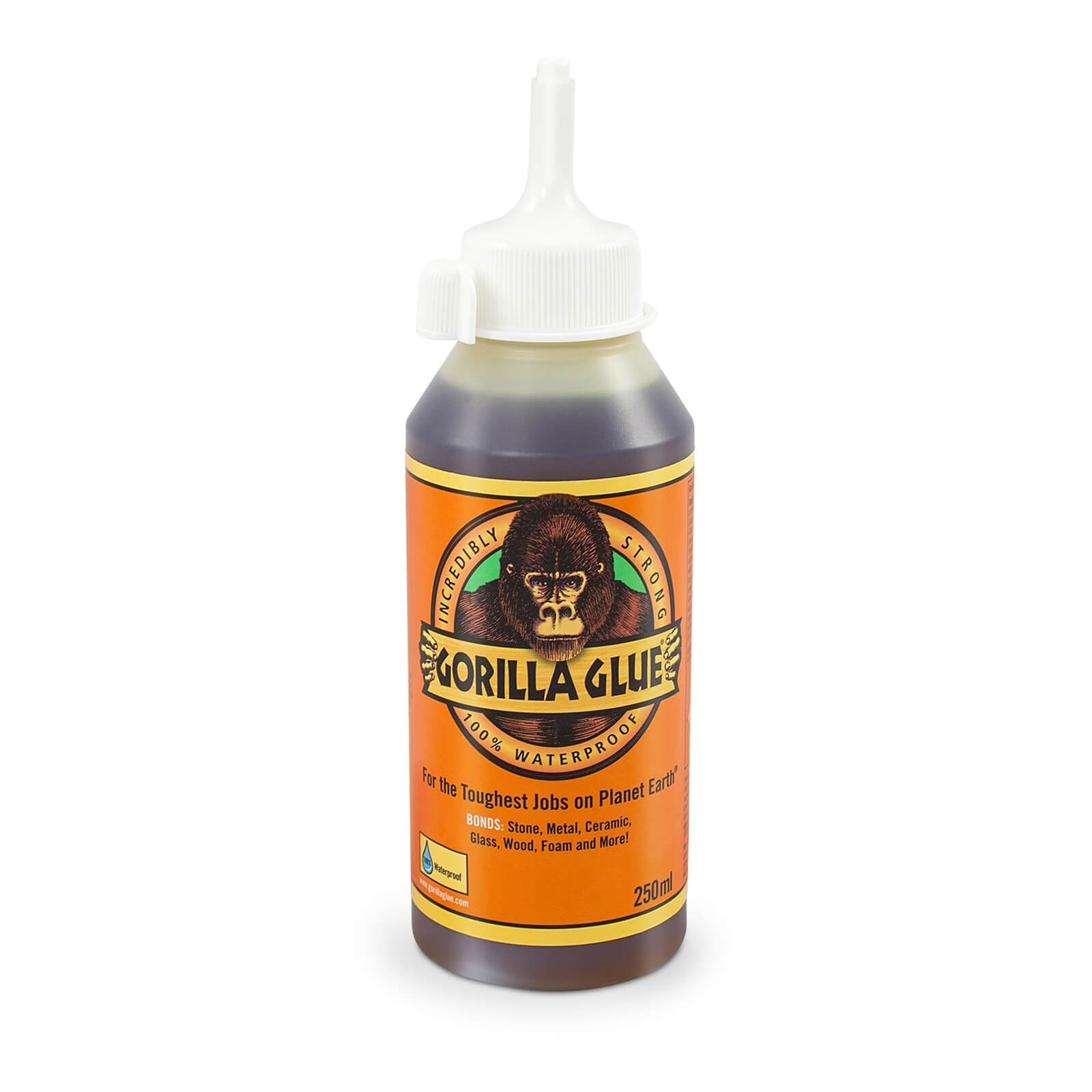 Photo of Gorilla Glue - 250ml