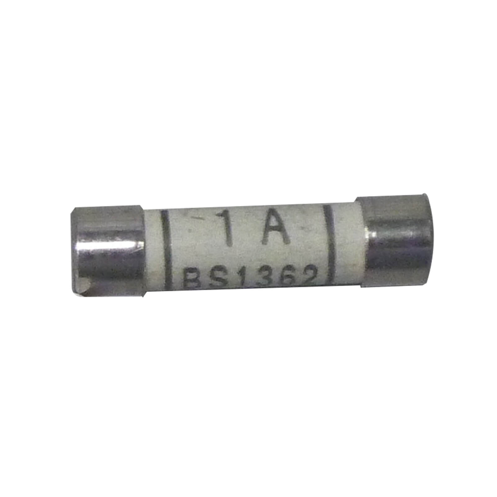 Photo of Arlec 1a Fuse 4 Pack