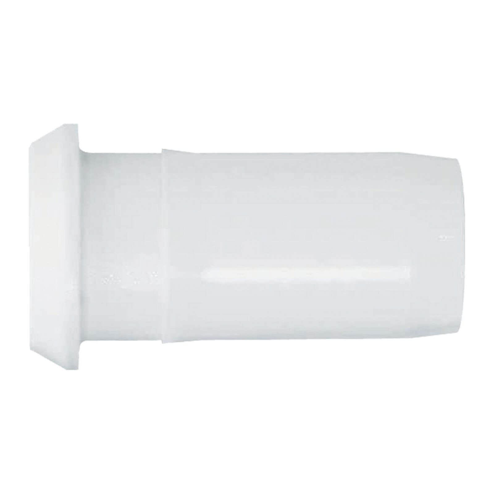 Photo of Jg Speedfit Pipe Inserts - 22mm - 5 Pack
