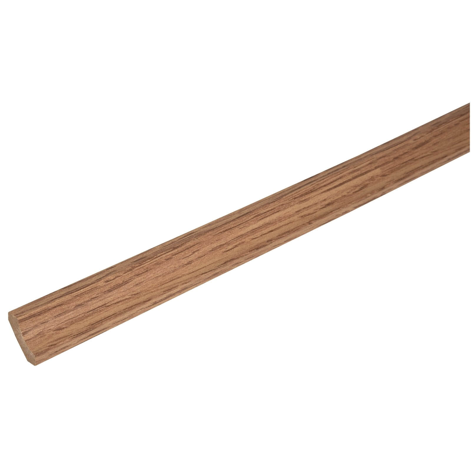 Photo of Flooring Scotia - Medium Oak 2m