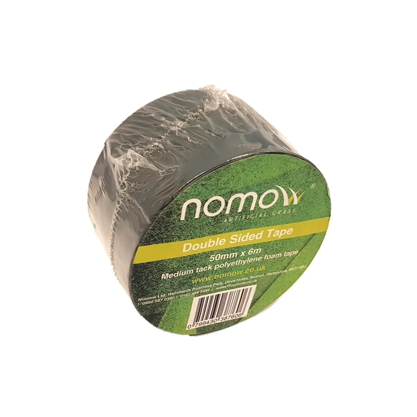 Photo of Double Sided Fixing Tape - 6m Artificial Grass Accessory