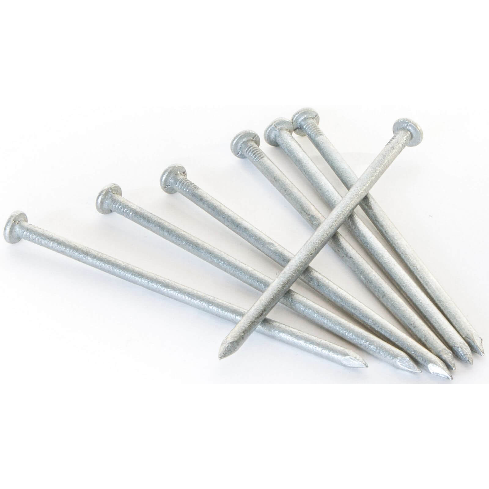 Photo of Fixing Pins 150mm -pack Of 20-