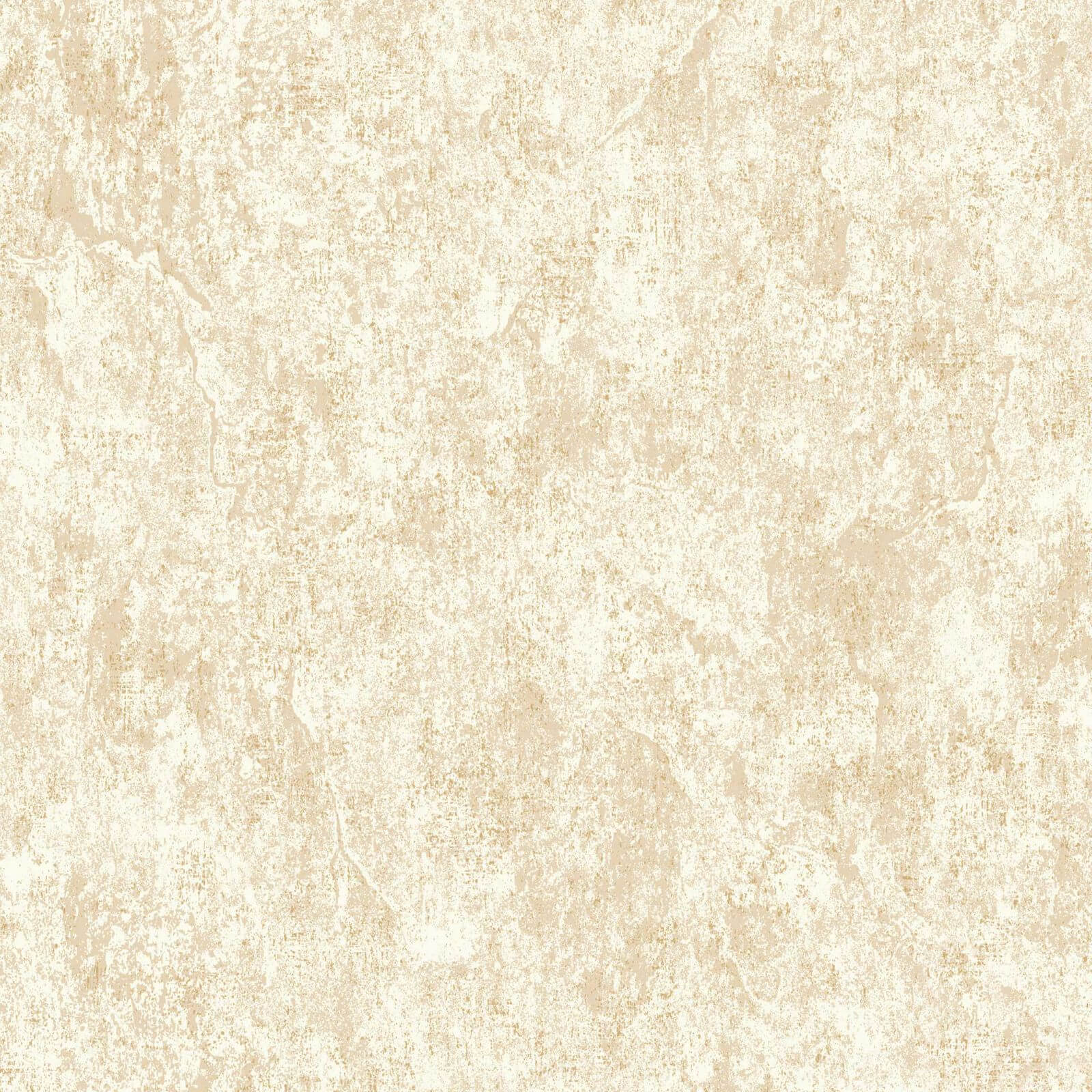 Deal Detail